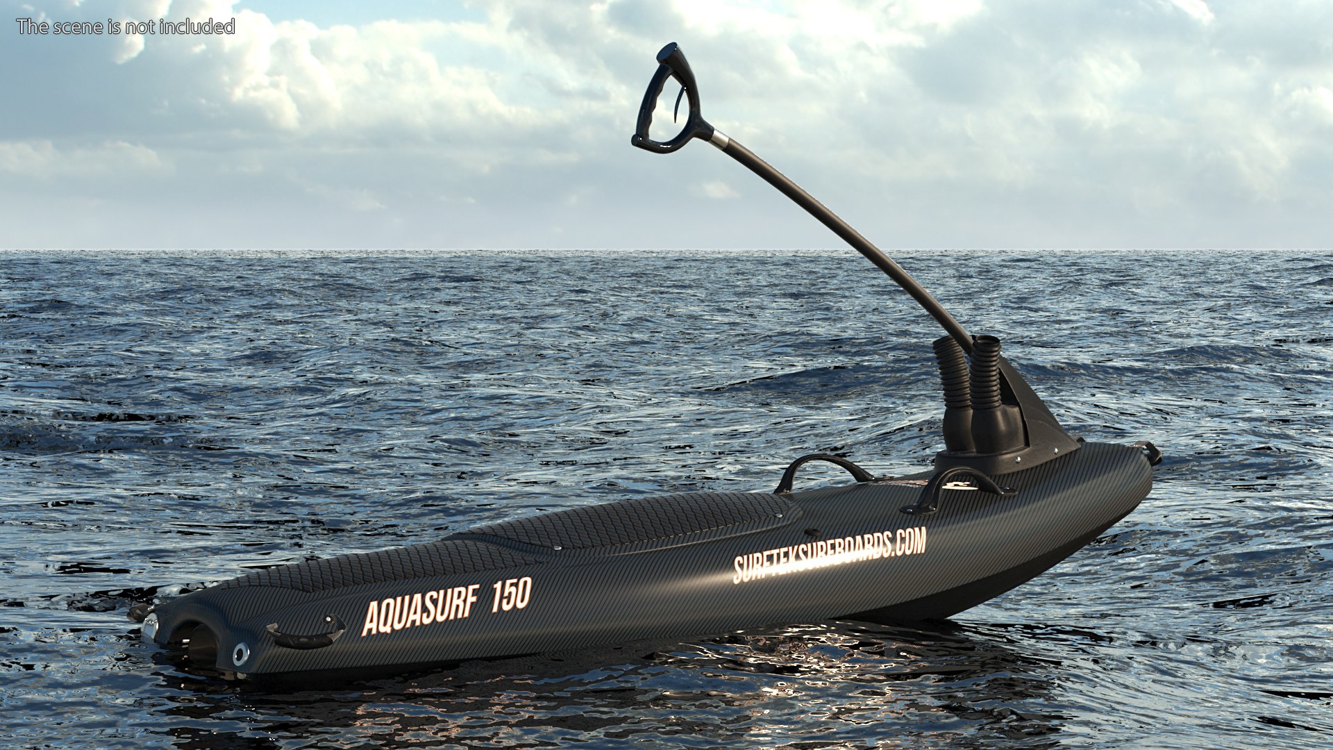 3D Surftek Aquasurf Jet Surfboard Carbon https://p.turbosquid.com/ts-thumb/Zl/NMQd81/I1/surftekaquasurfjetsurfboardcarbonc4dmodel002/jpg/1642684022/1920x1080/fit_q87/52f606e79f455006eaf34b77fc3f18171c0ab493/surftekaquasurfjetsurfboardcarbonc4dmodel002.jpg
