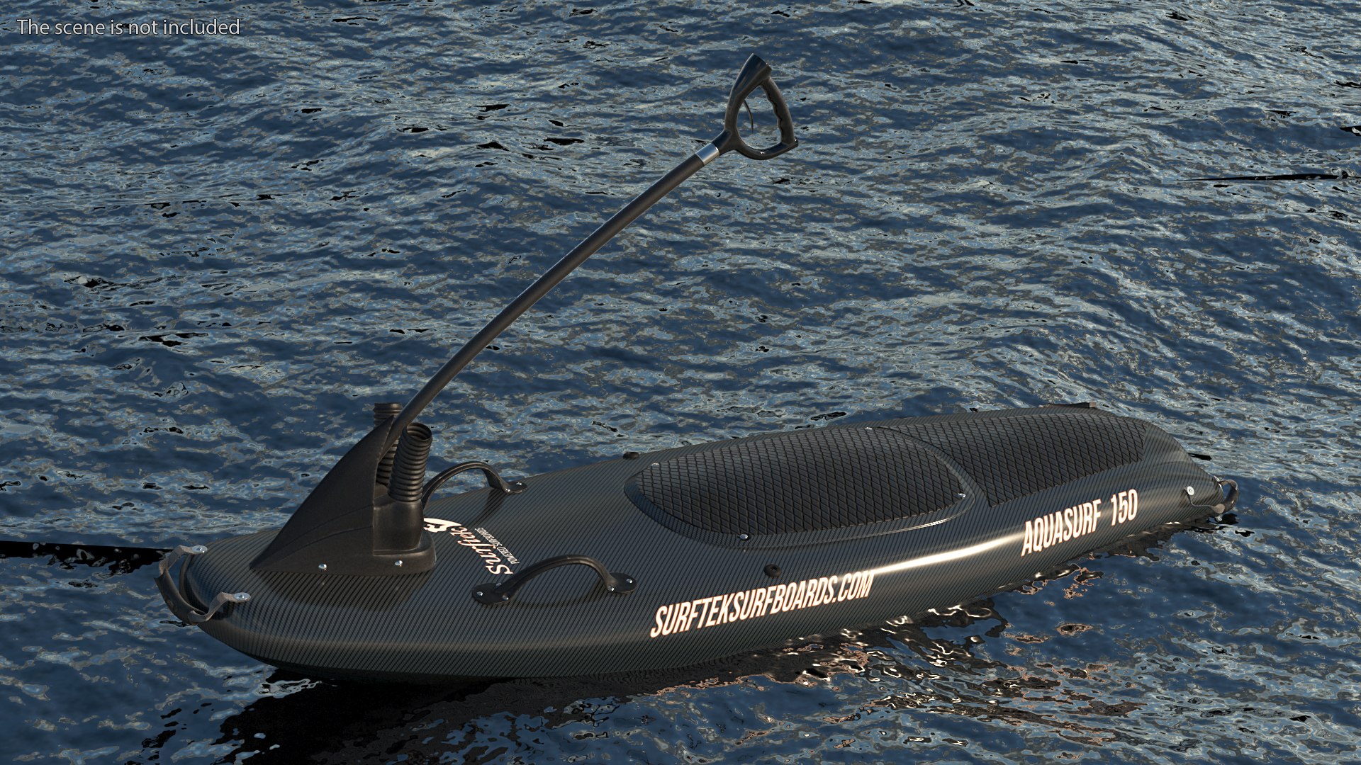 3D Surftek Aquasurf Jet Surfboard Carbon https://p.turbosquid.com/ts-thumb/Zl/NMQd81/KH/surftekaquasurfjetsurfboardcarbonc4dmodel004/jpg/1642684029/1920x1080/fit_q87/43c06b107a350ddd80a2e172b19370a00ef06b73/surftekaquasurfjetsurfboardcarbonc4dmodel004.jpg