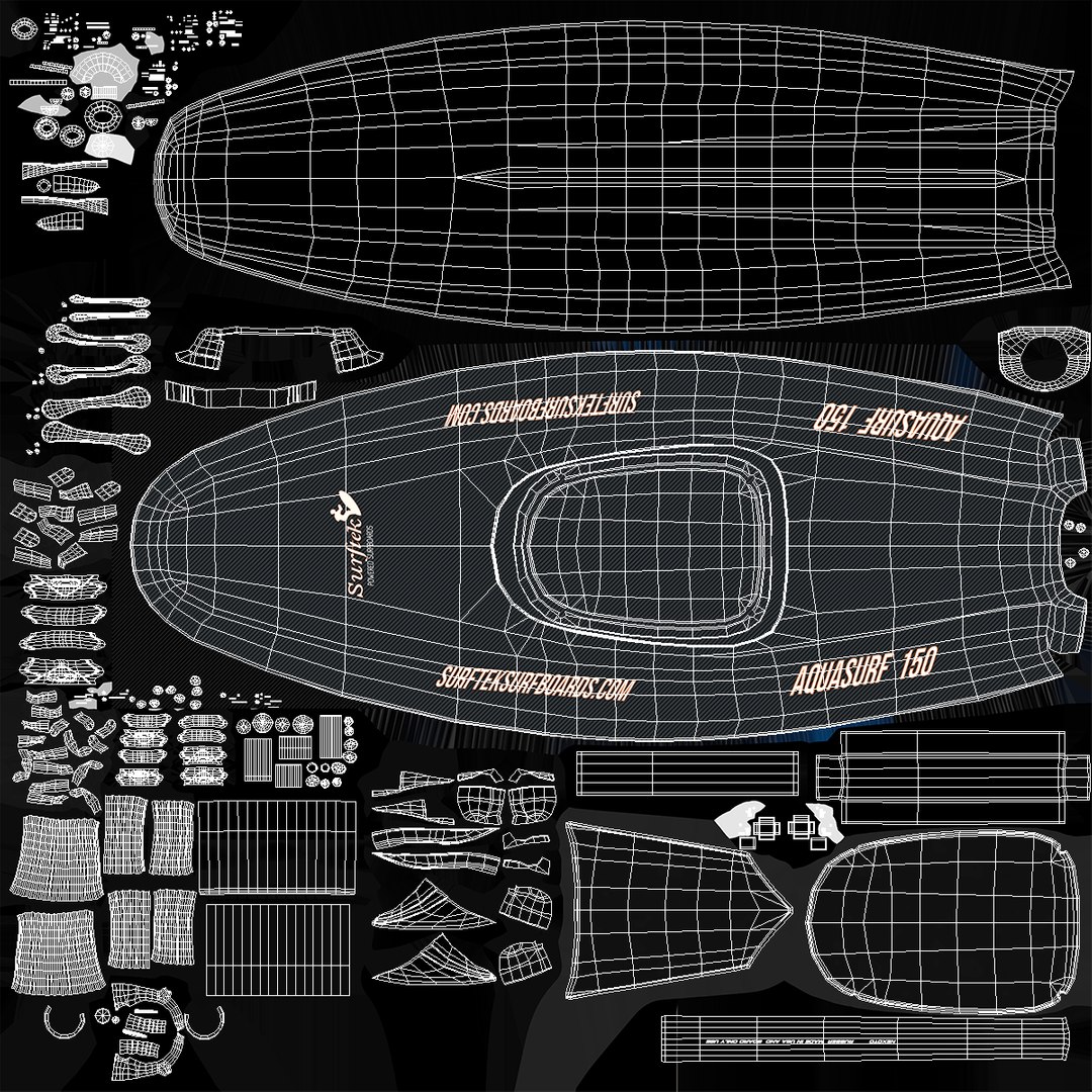 3D Surftek Aquasurf Jet Surfboard Carbon https://p.turbosquid.com/ts-thumb/Zl/NMQd81/MQ/surftekaquasurfjetsurfboardcarbonc4dmodel020/jpg/1642684077/1920x1080/fit_q87/094833ff0cdc56e60598da804f6a60ea1a25ce71/surftekaquasurfjetsurfboardcarbonc4dmodel020.jpg
