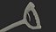 Surftek Aquasurf Jet Surfboard Carbon