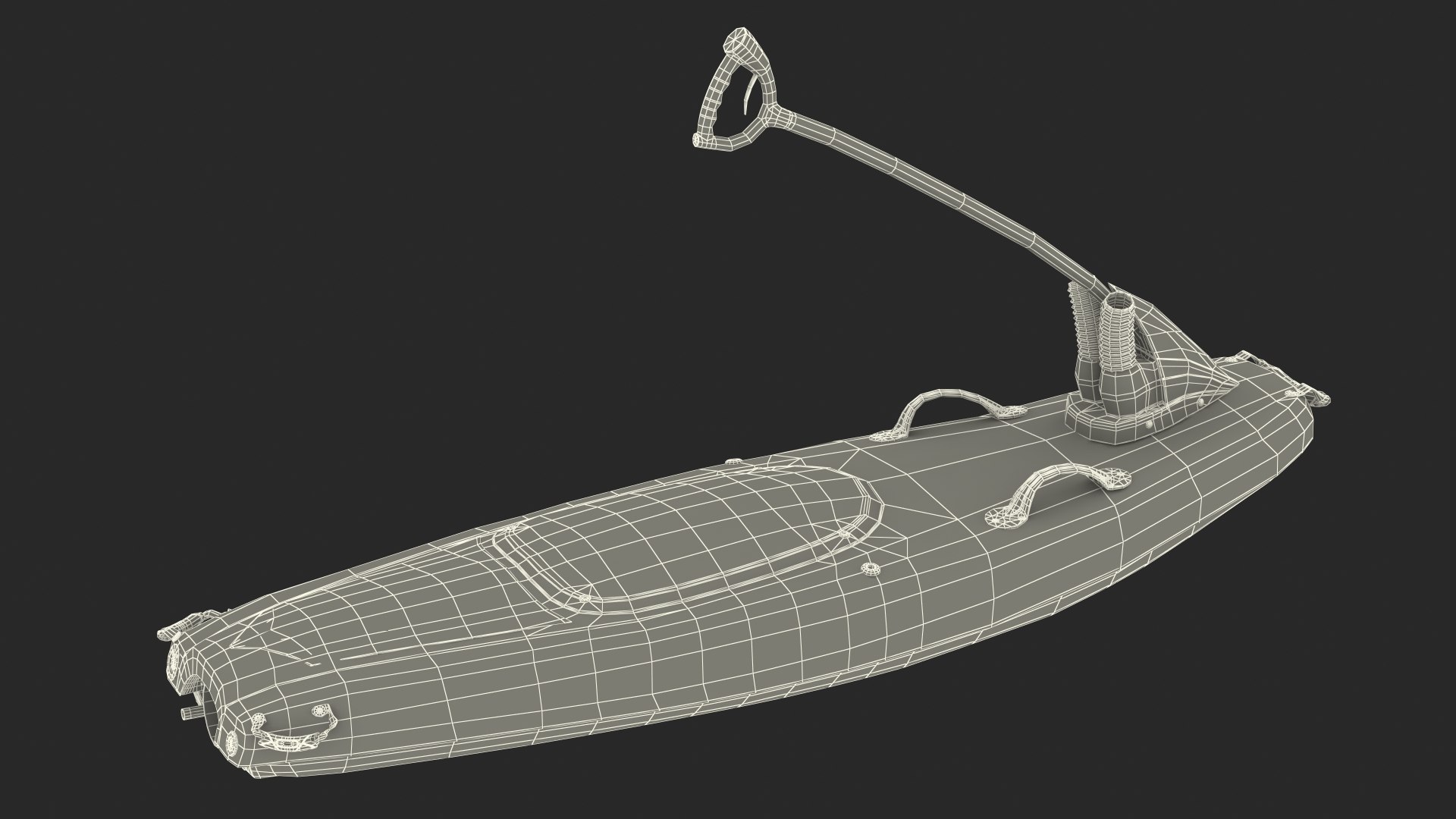 3D Surftek Aquasurf Jet Surfboard Carbon https://p.turbosquid.com/ts-thumb/Zl/NMQd81/Vv/surftekaquasurfjetsurfboardcarbonc4dmodel027/jpg/1642684098/1920x1080/fit_q87/4f4c8de0625e43beba2d429e395b2f8e09ecdea5/surftekaquasurfjetsurfboardcarbonc4dmodel027.jpg