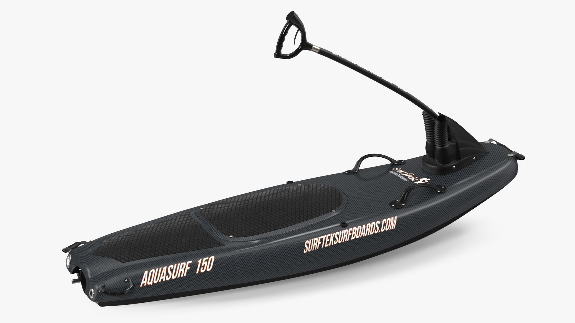 3D Surftek Aquasurf Jet Surfboard Carbon https://p.turbosquid.com/ts-thumb/Zl/NMQd81/X5/surftekaquasurfjetsurfboardcarbonc4dmodel007/jpg/1642684038/1920x1080/fit_q87/9a3de6939cff246773540767ee047253624d877b/surftekaquasurfjetsurfboardcarbonc4dmodel007.jpg