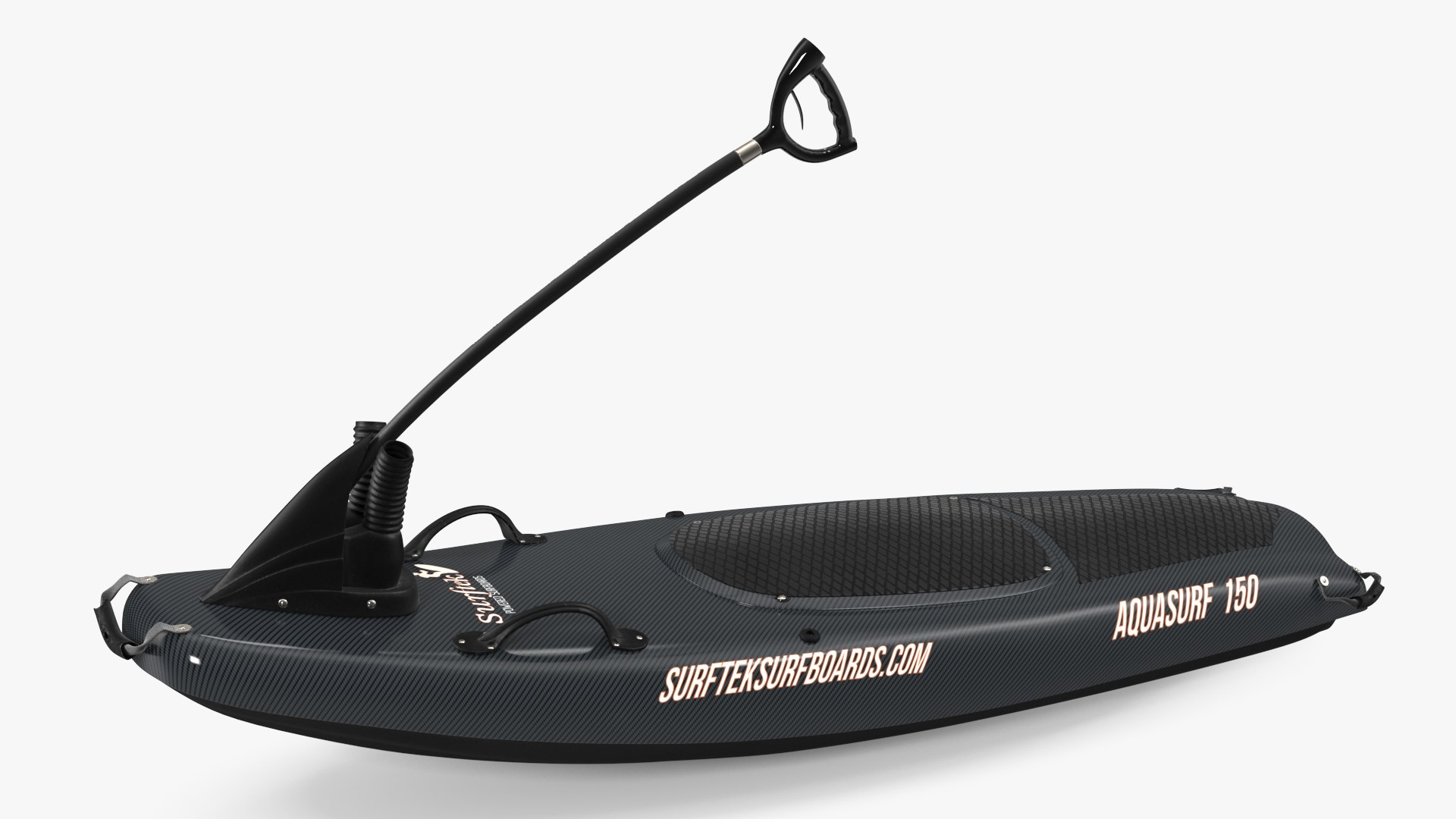 3D Surftek Aquasurf Jet Surfboard Carbon https://p.turbosquid.com/ts-thumb/Zl/NMQd81/eJ/surftekaquasurfjetsurfboardcarbonc4dmodel006/jpg/1642684035/1920x1080/fit_q87/d00670a0b1e5e4c04c6b10b8d3a097cda89fa230/surftekaquasurfjetsurfboardcarbonc4dmodel006.jpg