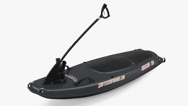 Aquasurf sup outlet