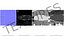 Surftek Aquasurf Jet Surfboard Carbon