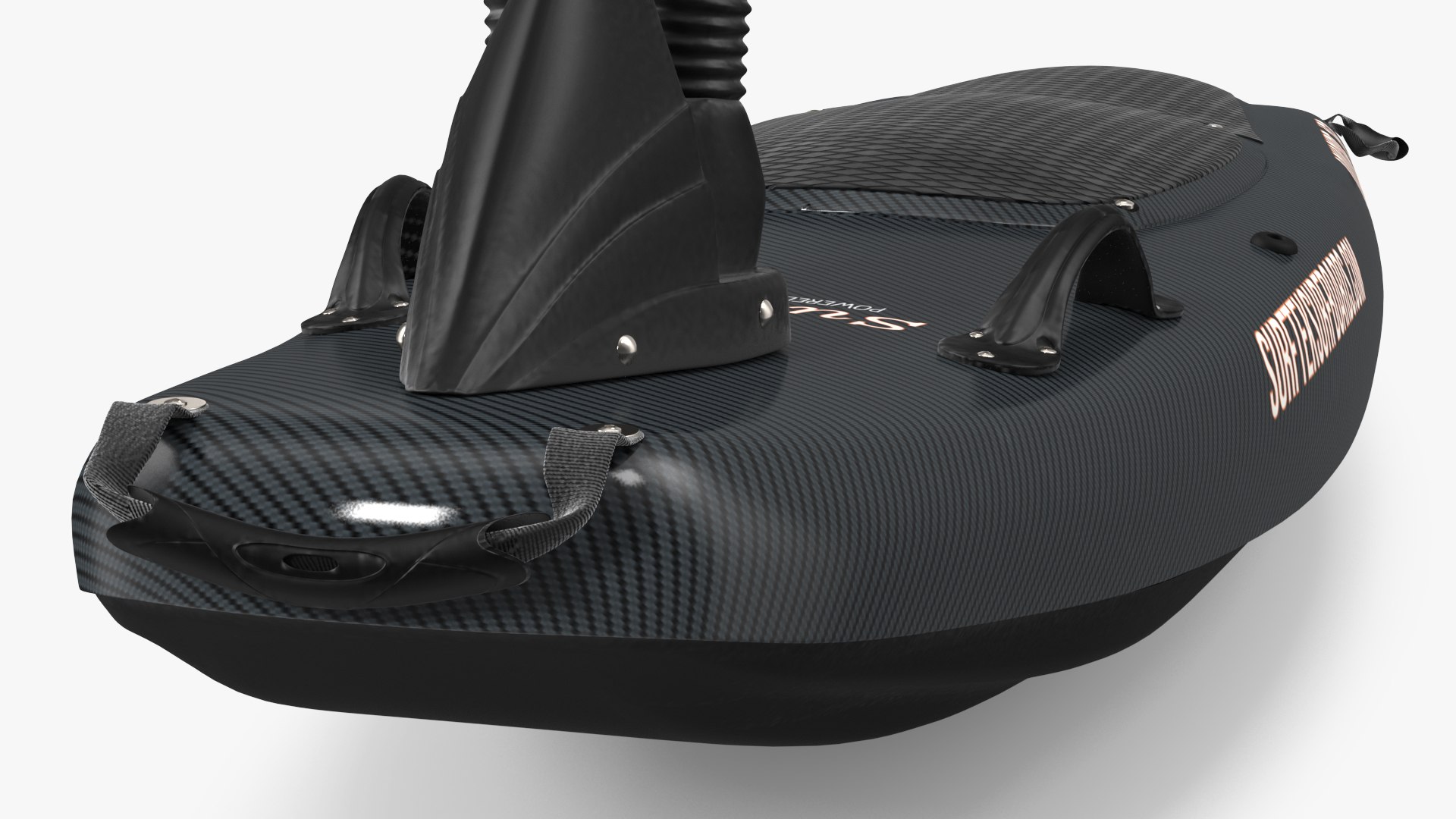 3D Surftek Aquasurf Jet Surfboard Carbon https://p.turbosquid.com/ts-thumb/Zl/NMQd81/lp/surftekaquasurfjetsurfboardcarbonc4dmodel013/jpg/1642684056/1920x1080/fit_q87/eb5d1262197e56b3341a13eb40619e7ac5442f4b/surftekaquasurfjetsurfboardcarbonc4dmodel013.jpg