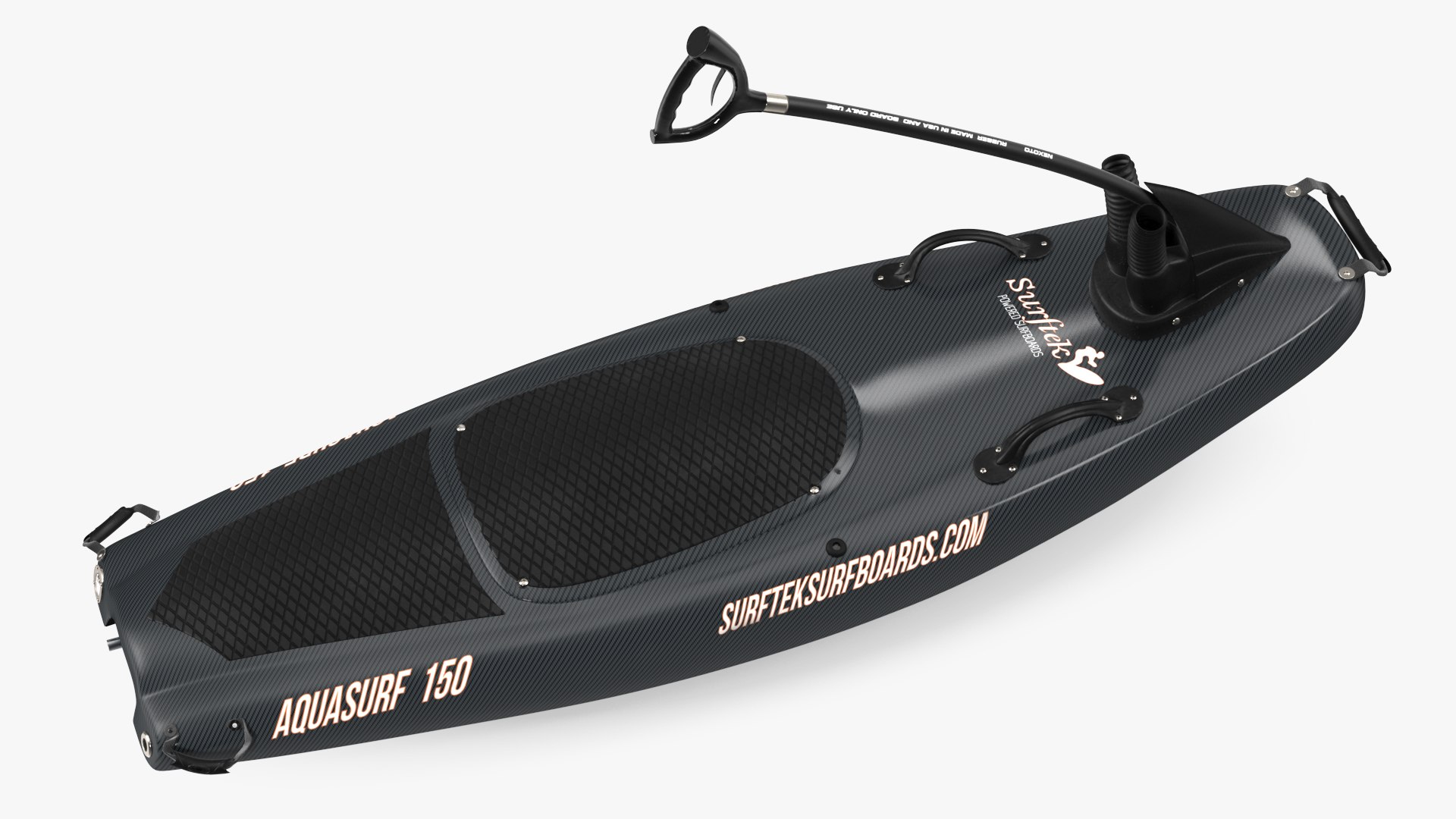 3D Surftek Aquasurf Jet Surfboard Carbon https://p.turbosquid.com/ts-thumb/Zl/NMQd81/n5/surftekaquasurfjetsurfboardcarbonc4dmodel009/jpg/1642684044/1920x1080/fit_q87/bcb2532438af394c4e4319443f92ee9d4e161598/surftekaquasurfjetsurfboardcarbonc4dmodel009.jpg