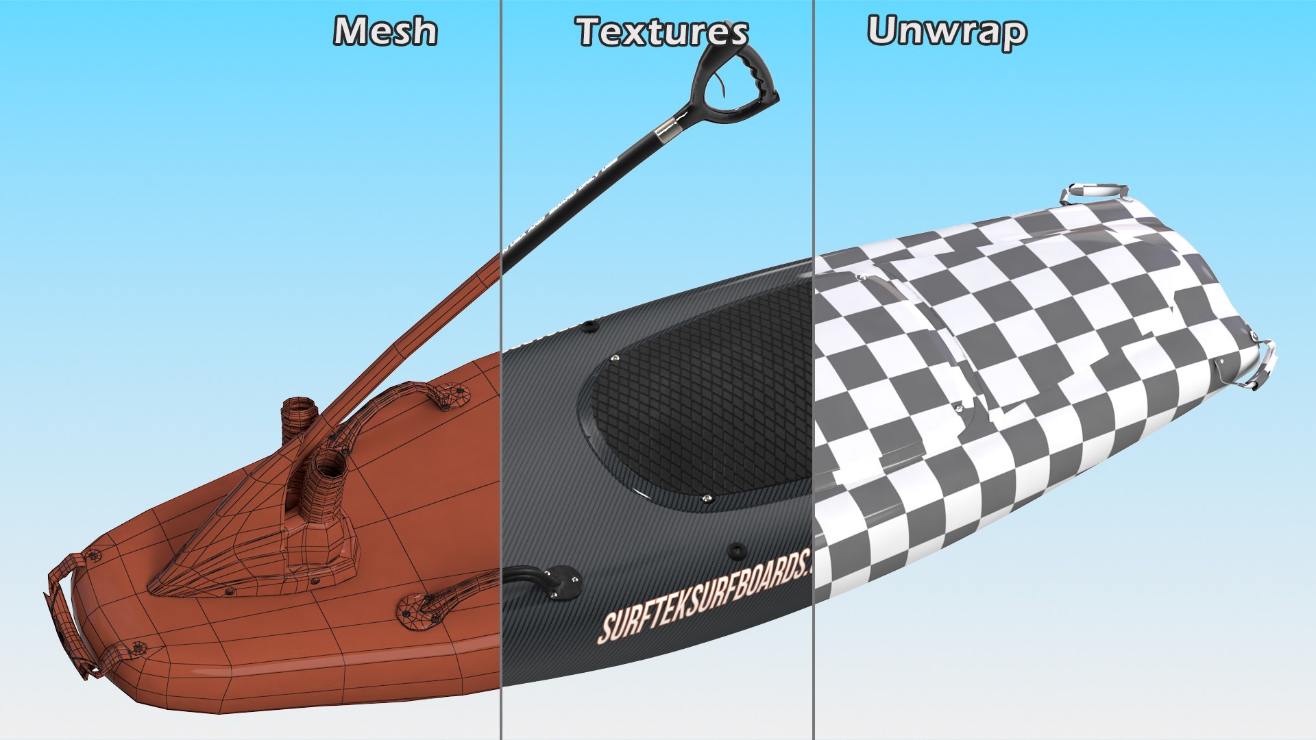 3D Surftek Aquasurf Jet Surfboard Carbon https://p.turbosquid.com/ts-thumb/Zl/NMQd81/oS/surftekaquasurfjetsurfboardcarbonc4dmodel017/jpg/1642684068/1920x1080/fit_q87/97df0dbb8ac523ec4b128840707e97802392a612/surftekaquasurfjetsurfboardcarbonc4dmodel017.jpg