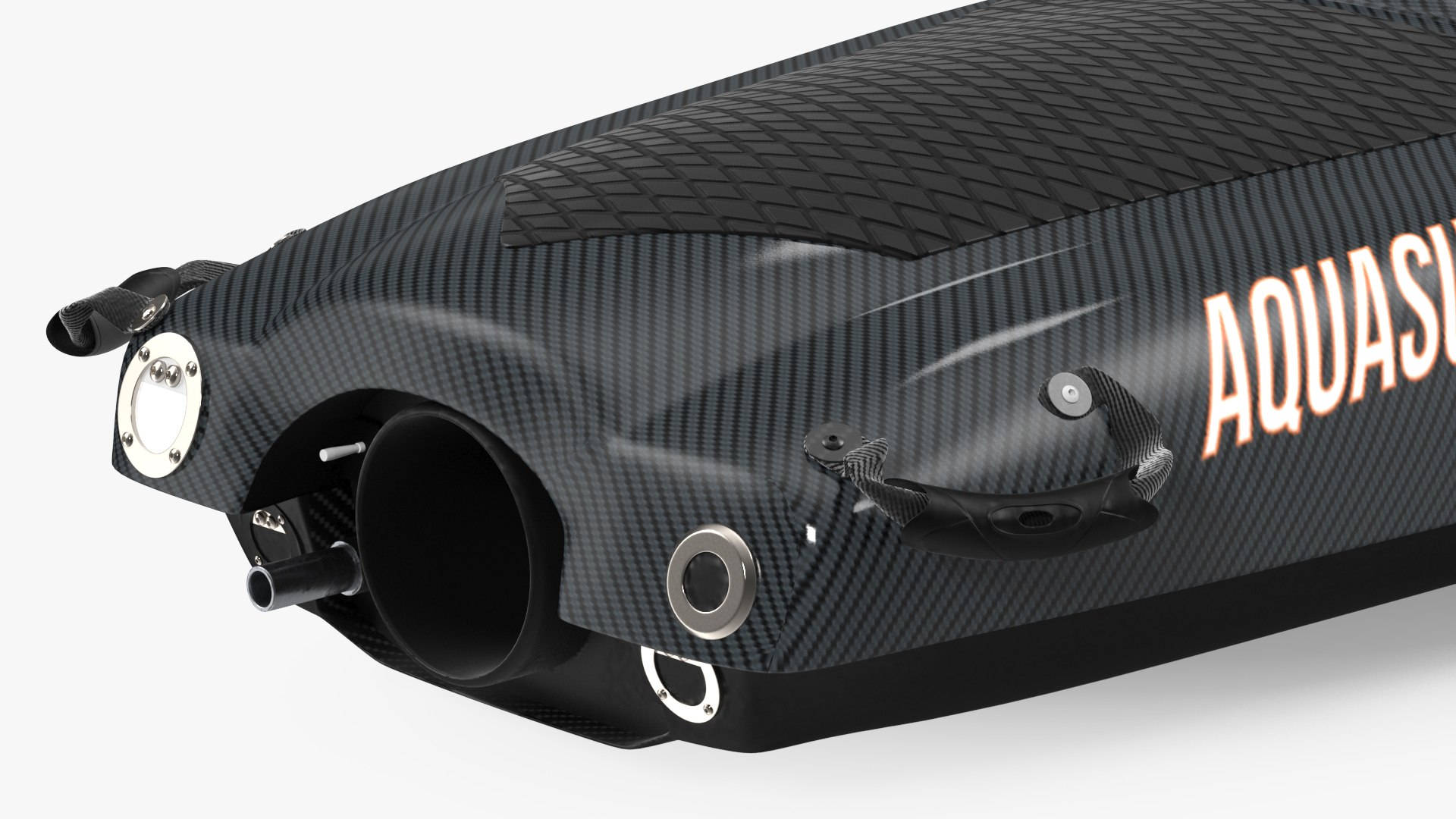 3D Surftek Aquasurf Jet Surfboard Carbon https://p.turbosquid.com/ts-thumb/Zl/NMQd81/qd/surftekaquasurfjetsurfboardcarbonc4dmodel012/jpg/1642684053/1920x1080/fit_q87/4c0b9642136d6269088abd5611e4dc5c7484b1a6/surftekaquasurfjetsurfboardcarbonc4dmodel012.jpg