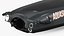 Surftek Aquasurf Jet Surfboard Carbon