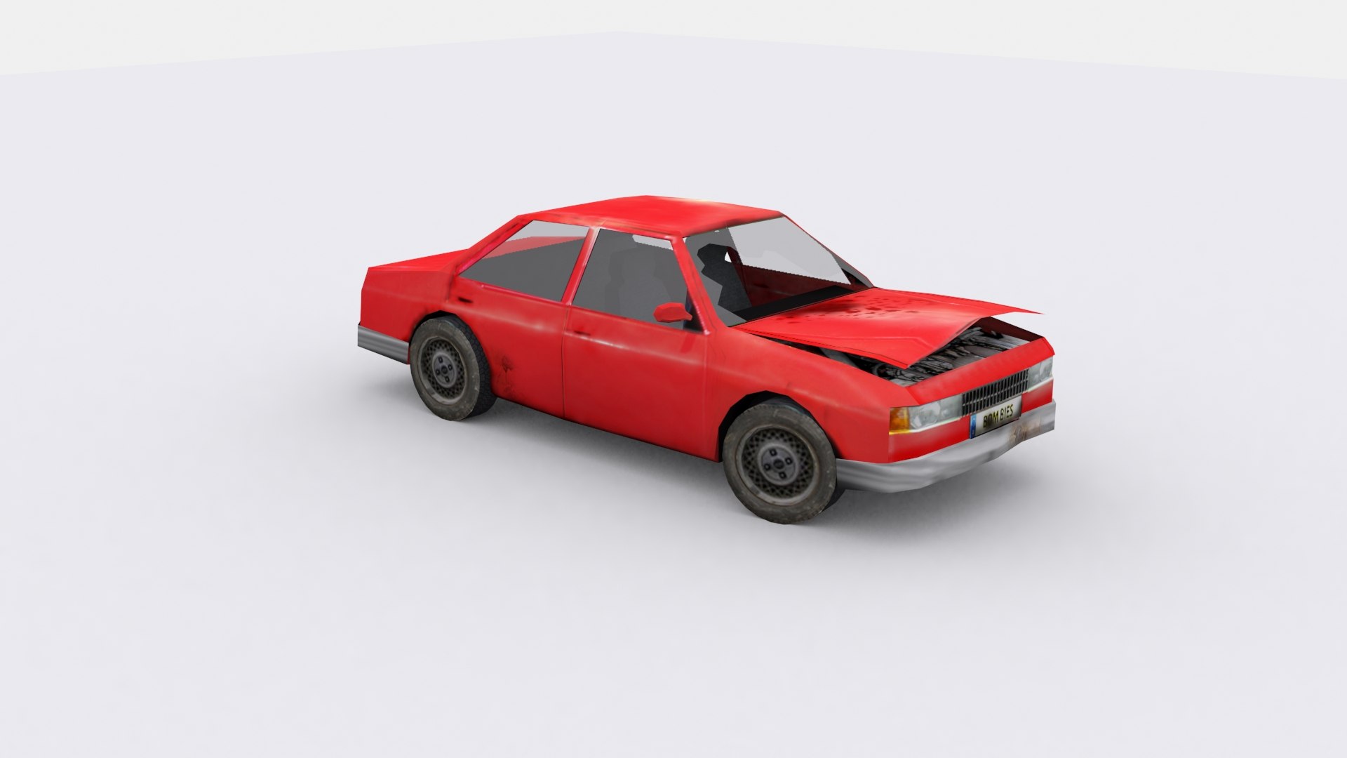 3d car zombie model https://p.turbosquid.com/ts-thumb/Zl/QJ9xfZ/1NbOS4FV/render5/jpg/1342781275/1920x1080/fit_q87/bb4ff46e85908c90d524c058ccea855c6731f53f/render5.jpg