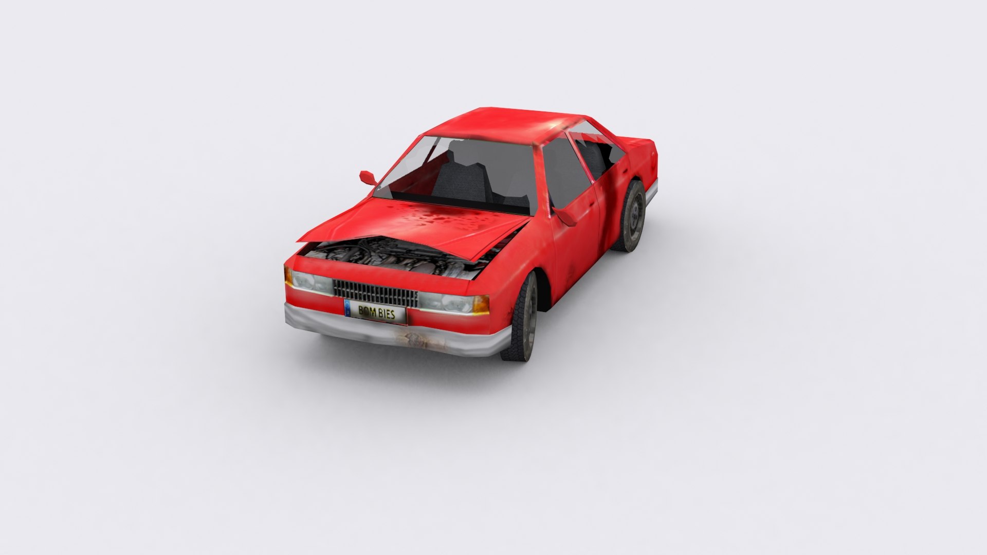 3d car zombie model https://p.turbosquid.com/ts-thumb/Zl/QJ9xfZ/BFxlnbl7/render6/jpg/1342781275/1920x1080/fit_q87/807eeb5d345727abe56b8c3d27f9424e73e42e36/render6.jpg