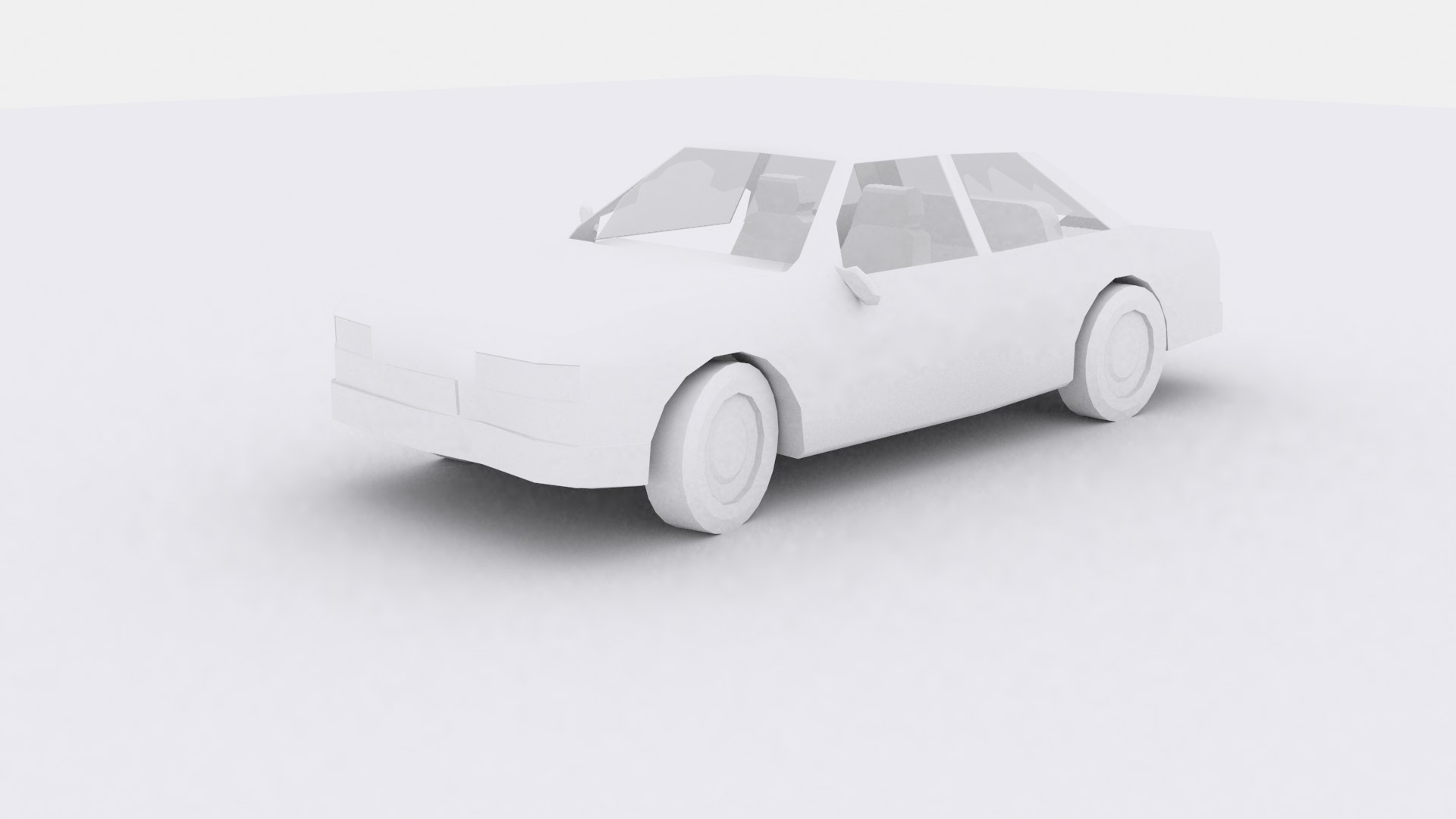 3d car zombie model https://p.turbosquid.com/ts-thumb/Zl/QJ9xfZ/pReYGKI3/render1/jpg/1342781275/1920x1080/fit_q87/098e89aee2eef33c7ba067fdc802cfe8ad1d4432/render1.jpg