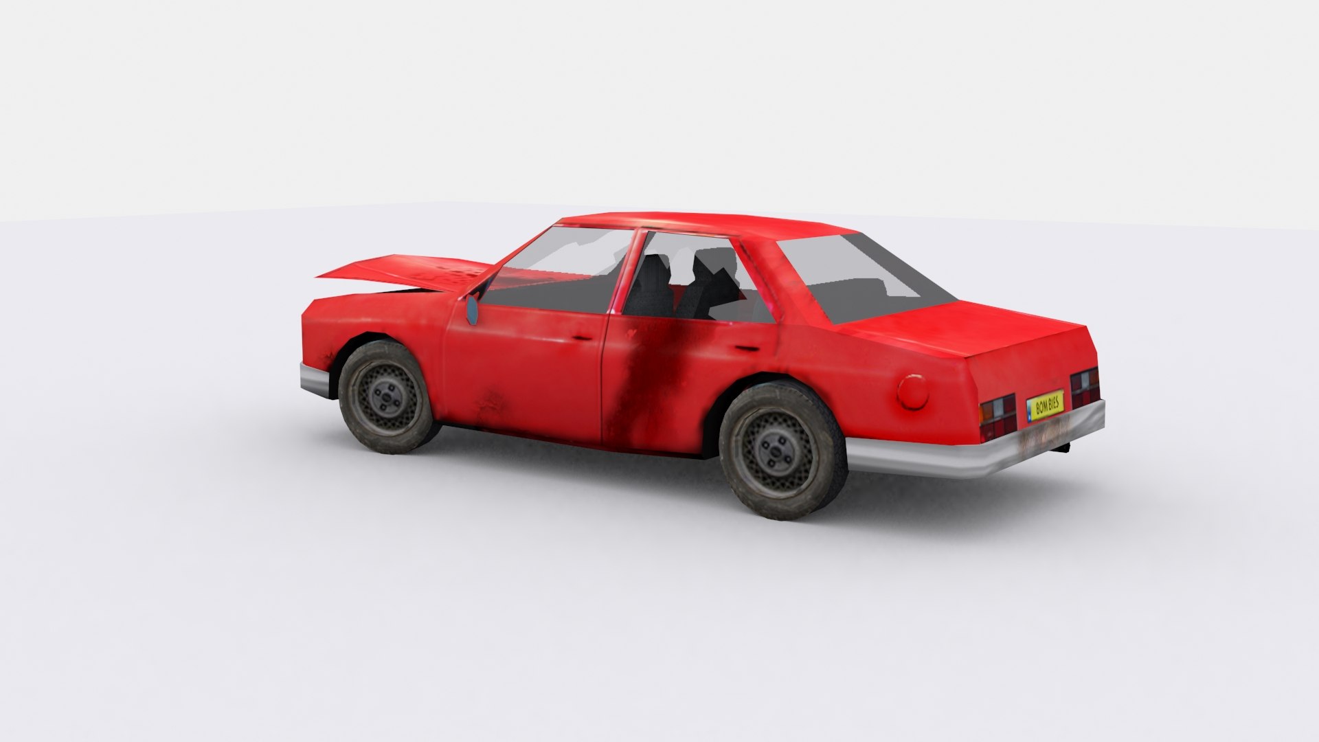 3d car zombie model https://p.turbosquid.com/ts-thumb/Zl/QJ9xfZ/pUh8dd28/render3/jpg/1342781275/1920x1080/fit_q87/88a870c2f30d1c9c182799fe142704b8cffdccb2/render3.jpg