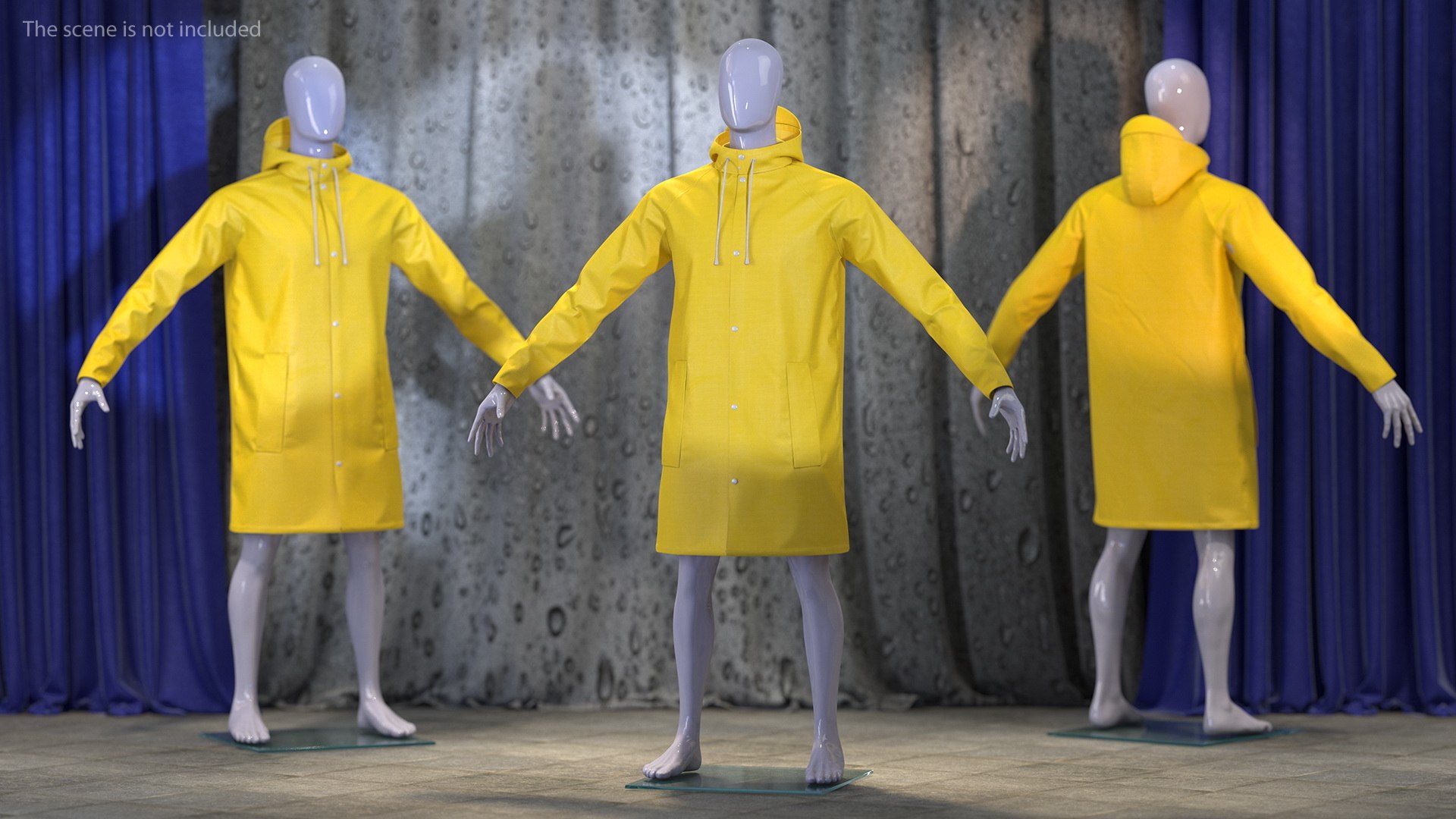 3D rain protection https://p.turbosquid.com/ts-thumb/Zl/R7fMke/05cR5VCB/rainprotectioncollection3dsmodel003/jpg/1604665927/1920x1080/fit_q87/d96937e8b68ff48e7a7c64d9c73566b7c23e3e01/rainprotectioncollection3dsmodel003.jpg