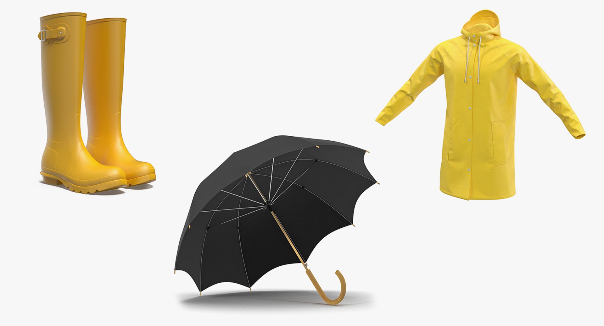 3D rain protection https://p.turbosquid.com/ts-thumb/Zl/R7fMke/3hfLn9oN/rainprotectioncollection3dsmodel001/jpg/1604665927/1920x1080/fit_q87/ac319c1e0ee270b5ffe27224e0033853f905ee0c/rainprotectioncollection3dsmodel001.jpg