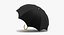 Colección Rain Protection