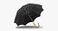Colección Rain Protection