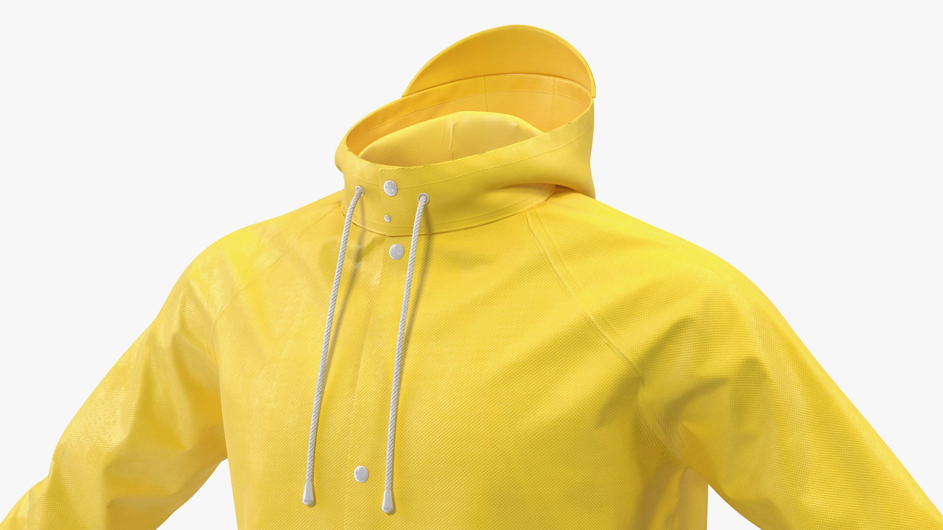 3D rain protection https://p.turbosquid.com/ts-thumb/Zl/R7fMke/GsDhYXRW/rainprotectioncollection3dsmodel009/jpg/1604665927/1920x1080/fit_q87/973237c8e2c9e1ac0d2cefdad259dac78ede7827/rainprotectioncollection3dsmodel009.jpg