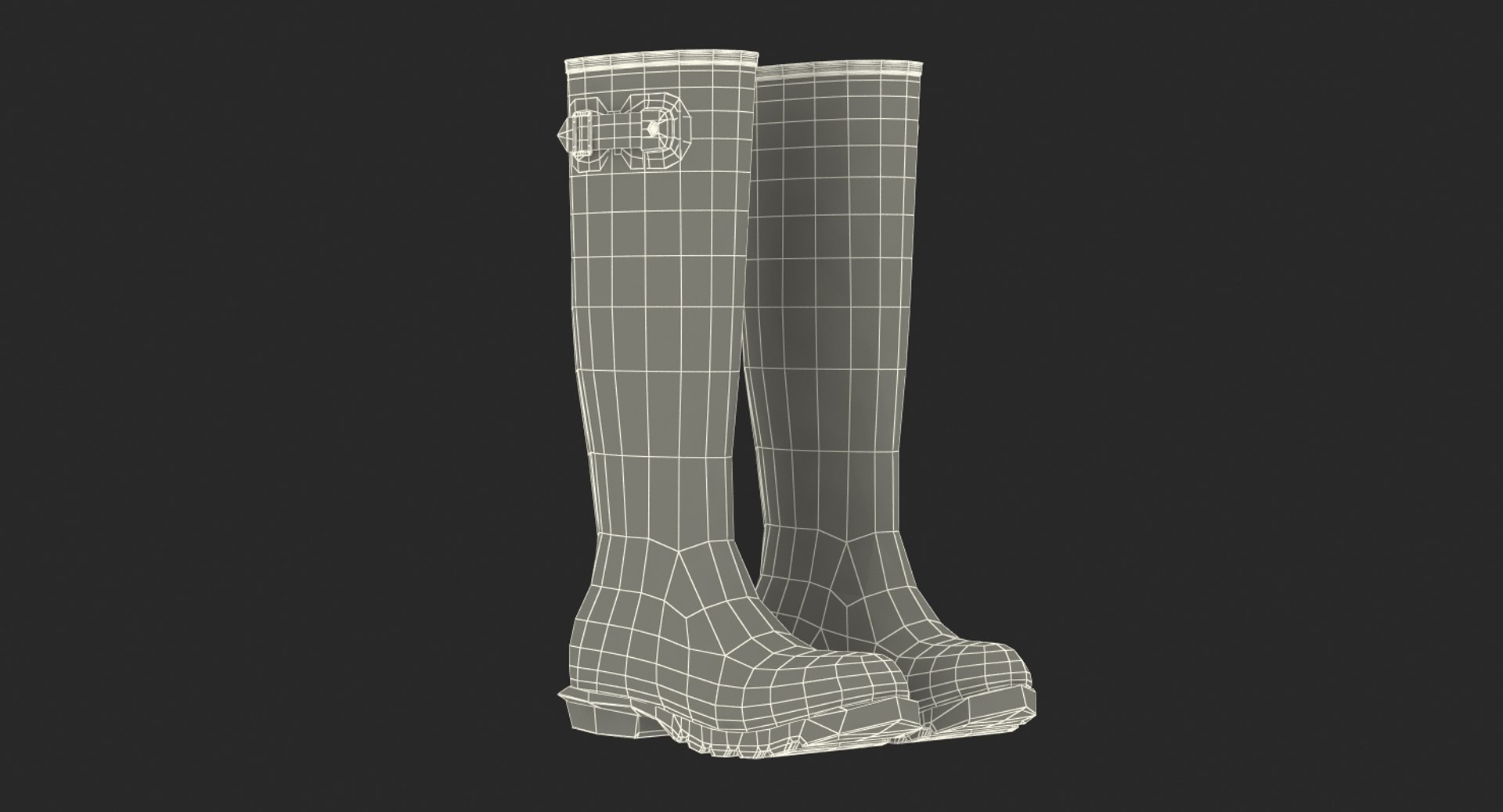 3D rain protection https://p.turbosquid.com/ts-thumb/Zl/R7fMke/iy3MgHi9/rainprotectioncollection3dsmodel023/jpg/1604665928/1920x1080/fit_q87/2063bf6b6f2c0e9932edb468d7d75a759baeeefe/rainprotectioncollection3dsmodel023.jpg