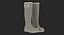 Colección Rain Protection