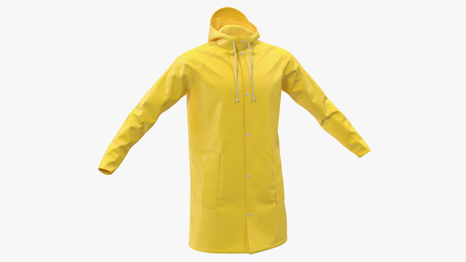 3D rain protection https://p.turbosquid.com/ts-thumb/Zl/R7fMke/lV6JYwIJ/rainprotectioncollection3dsmodel002/jpg/1604665927/1920x1080/fit_q87/882bc2daa4a6571d5ea4f5b3435f9648b7c23bba/rainprotectioncollection3dsmodel002.jpg