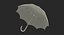 Colección Rain Protection