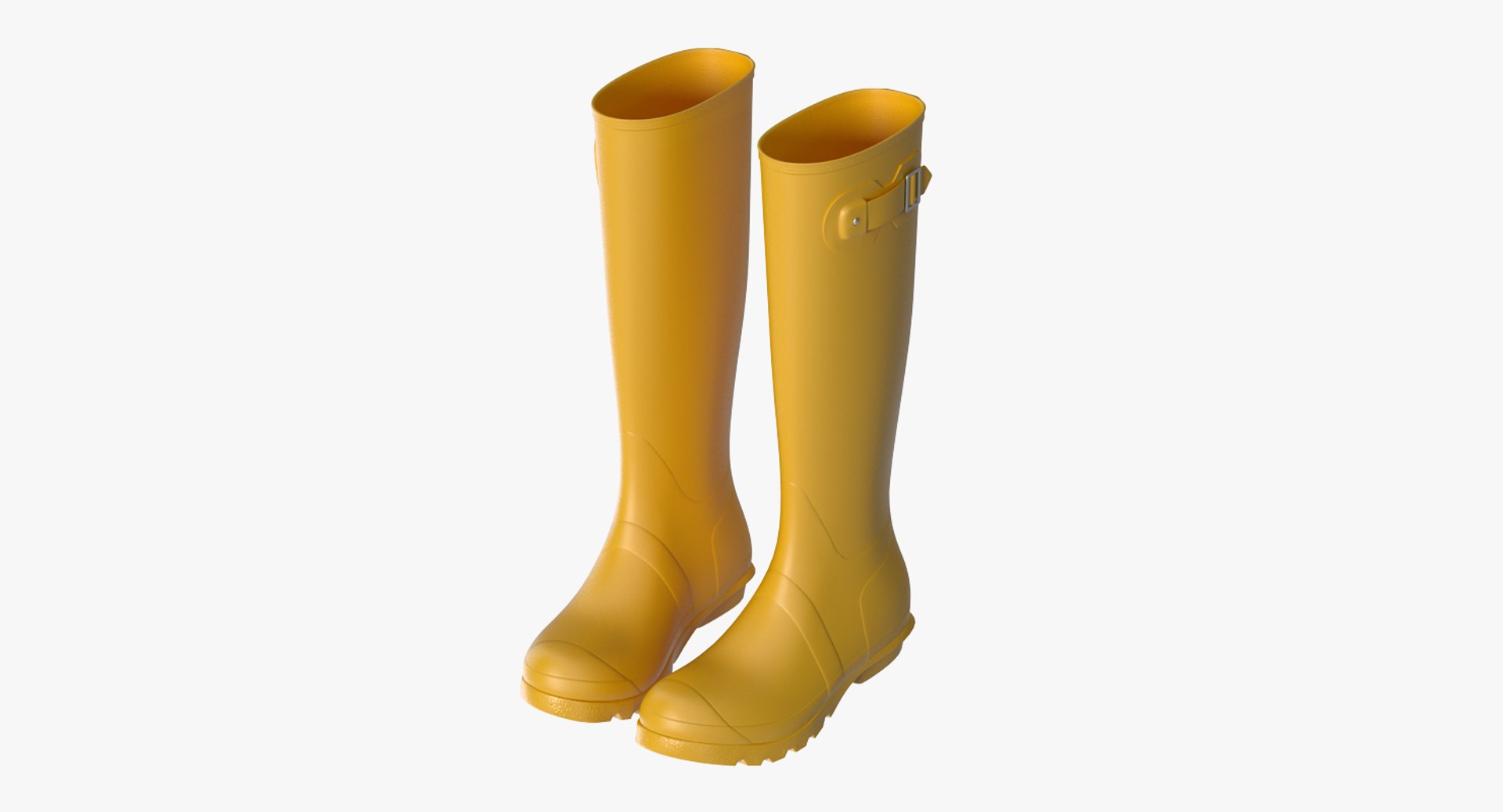 3D rain protection https://p.turbosquid.com/ts-thumb/Zl/R7fMke/z4mARX9U/rainprotectioncollection3dsmodel014/jpg/1604665927/1920x1080/fit_q87/d162670c6eccd5b3bd2c9580c0c9ed96455f0de1/rainprotectioncollection3dsmodel014.jpg