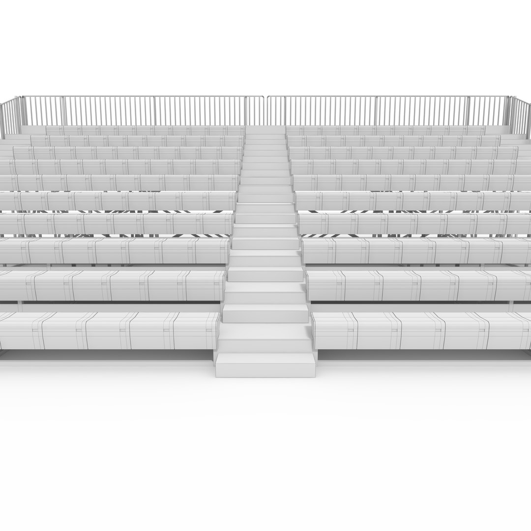 3D Bleachers 55 https://p.turbosquid.com/ts-thumb/Zl/RE1FsT/2W/c10_wireframe/jpg/1746684678/1920x1080/fit_q87/501c8a58dd432a3181ba485743835d0ecec0e2bc/c10_wireframe.jpg