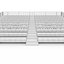 3D Bleachers 55