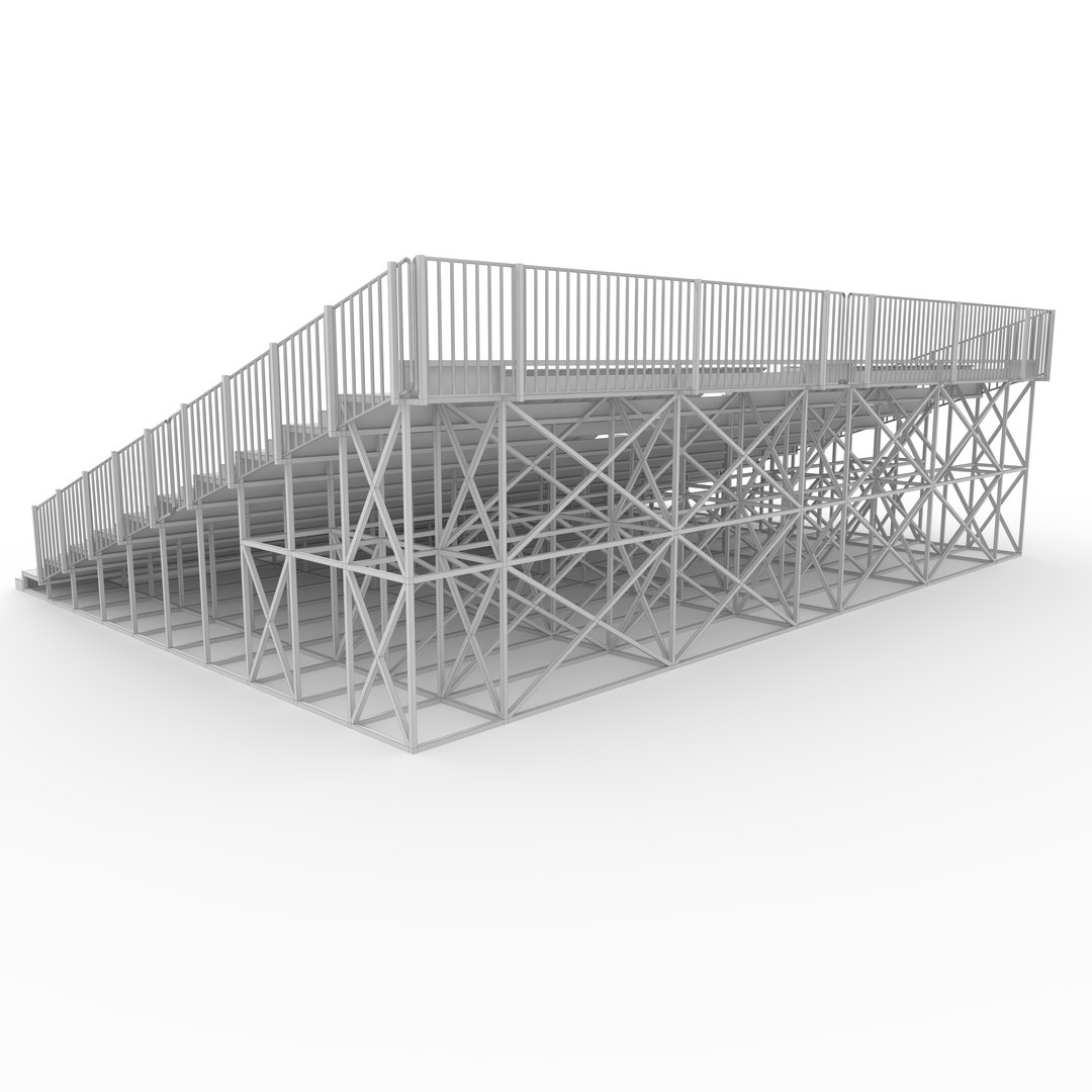 3D Bleachers 55 https://p.turbosquid.com/ts-thumb/Zl/RE1FsT/3k/c08_wireframe/jpg/1746684674/1920x1080/fit_q87/e519729dd7ec180df0e73beaa5465c031a4f3fcc/c08_wireframe.jpg