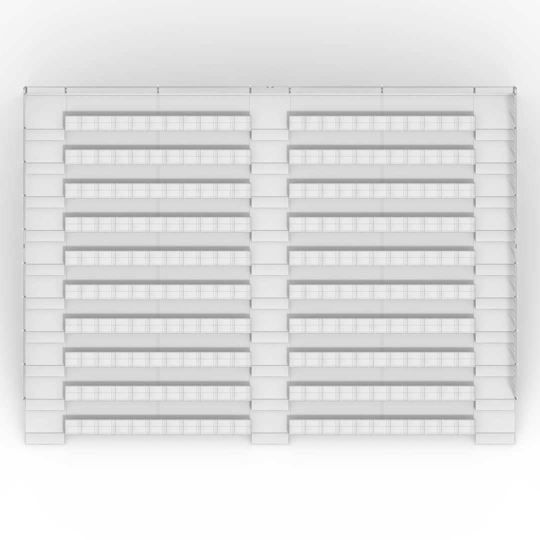 3D Bleachers 55 https://p.turbosquid.com/ts-thumb/Zl/RE1FsT/5U/c13_wireframe/jpg/1746684684/1920x1080/fit_q87/699a05fab540699829ff1a02677b69c1f29751c7/c13_wireframe.jpg