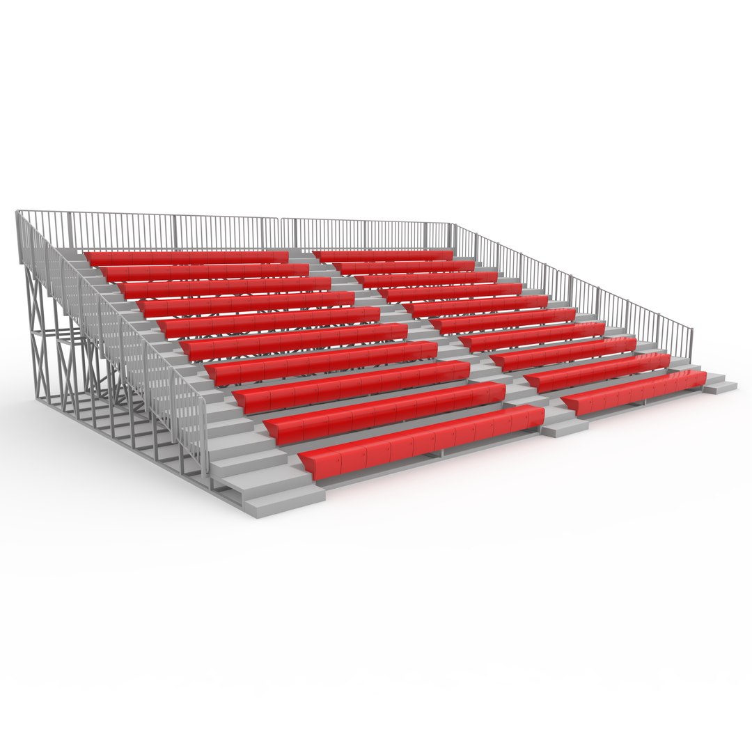 3D Bleachers 55 https://p.turbosquid.com/ts-thumb/Zl/RE1FsT/7F/c05/jpg/1746684666/1920x1080/fit_q87/c7d178235e72b0c5602d1e32f24230960f50fb2d/c05.jpg