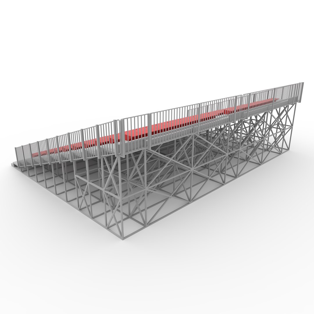 3D Bleachers 55 https://p.turbosquid.com/ts-thumb/Zl/RE1FsT/AE/c04/jpg/1746684664/1920x1080/fit_q87/91a717361114881752b0af82a2713e7a55bad9a2/c04.jpg