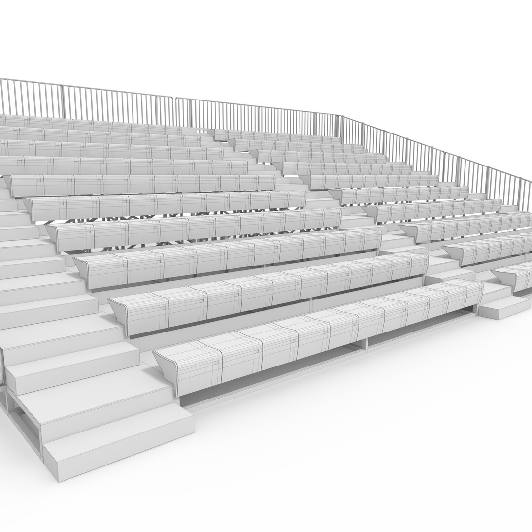 3D Bleachers 55 https://p.turbosquid.com/ts-thumb/Zl/RE1FsT/DL/c09_wireframe/jpg/1746684676/1920x1080/fit_q87/8f909d193aa061c17b2d39dd8ffba27febdb4684/c09_wireframe.jpg