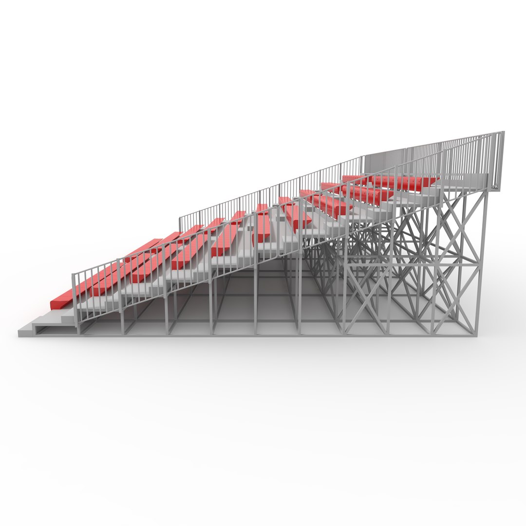3D Bleachers 55 https://p.turbosquid.com/ts-thumb/Zl/RE1FsT/FZ/c07/jpg/1746684671/1920x1080/fit_q87/3547c16652779646b9c0aa5a800f0747117d200a/c07.jpg
