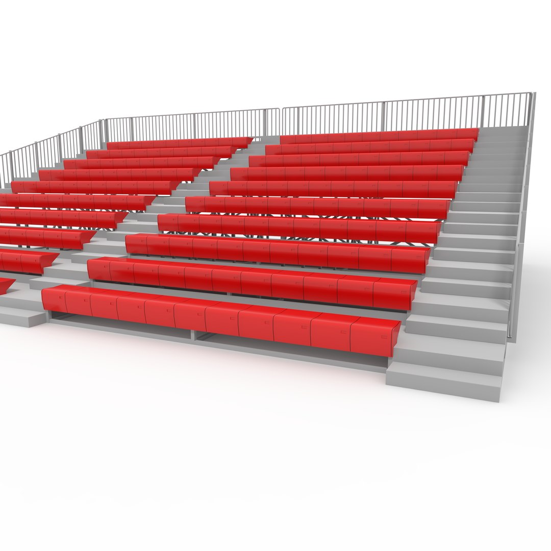 3D Bleachers 55 https://p.turbosquid.com/ts-thumb/Zl/RE1FsT/GU/c12/jpg/1746684681/1920x1080/fit_q87/117b839f3aad3934f12202086311e6773f309777/c12.jpg