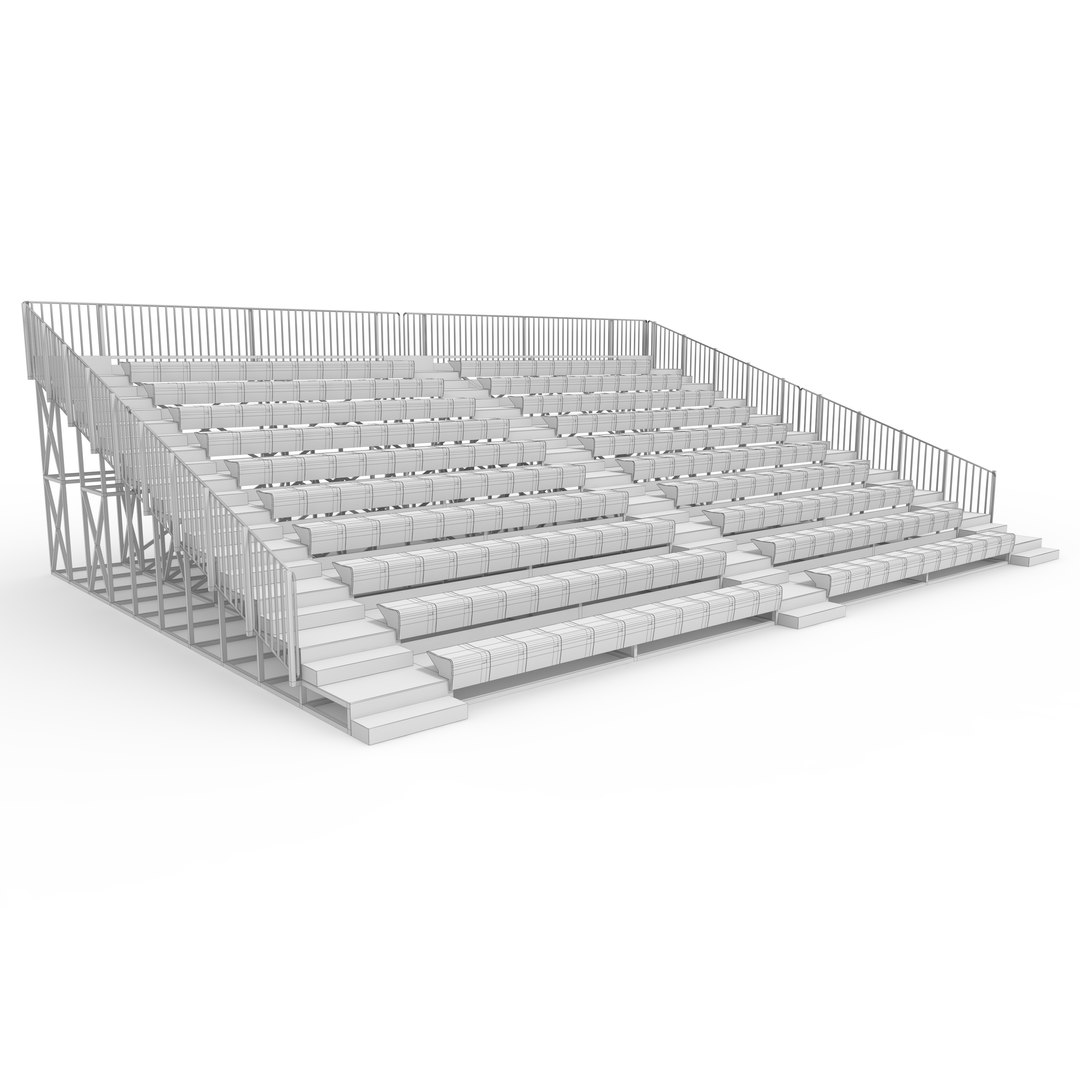 3D Bleachers 55 https://p.turbosquid.com/ts-thumb/Zl/RE1FsT/PW/c05_wireframe/jpg/1746684668/1920x1080/fit_q87/306390d2a6828cb39cd0c90bad58e75109085872/c05_wireframe.jpg