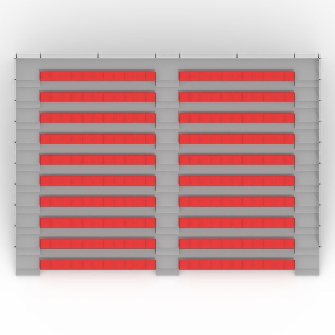 3D Bleachers 55 https://p.turbosquid.com/ts-thumb/Zl/RE1FsT/iH/c13/jpg/1746684683/1920x1080/fit_q87/85cc0c9d60cbcae5b7abaf14a7b3fd4813945e61/c13.jpg