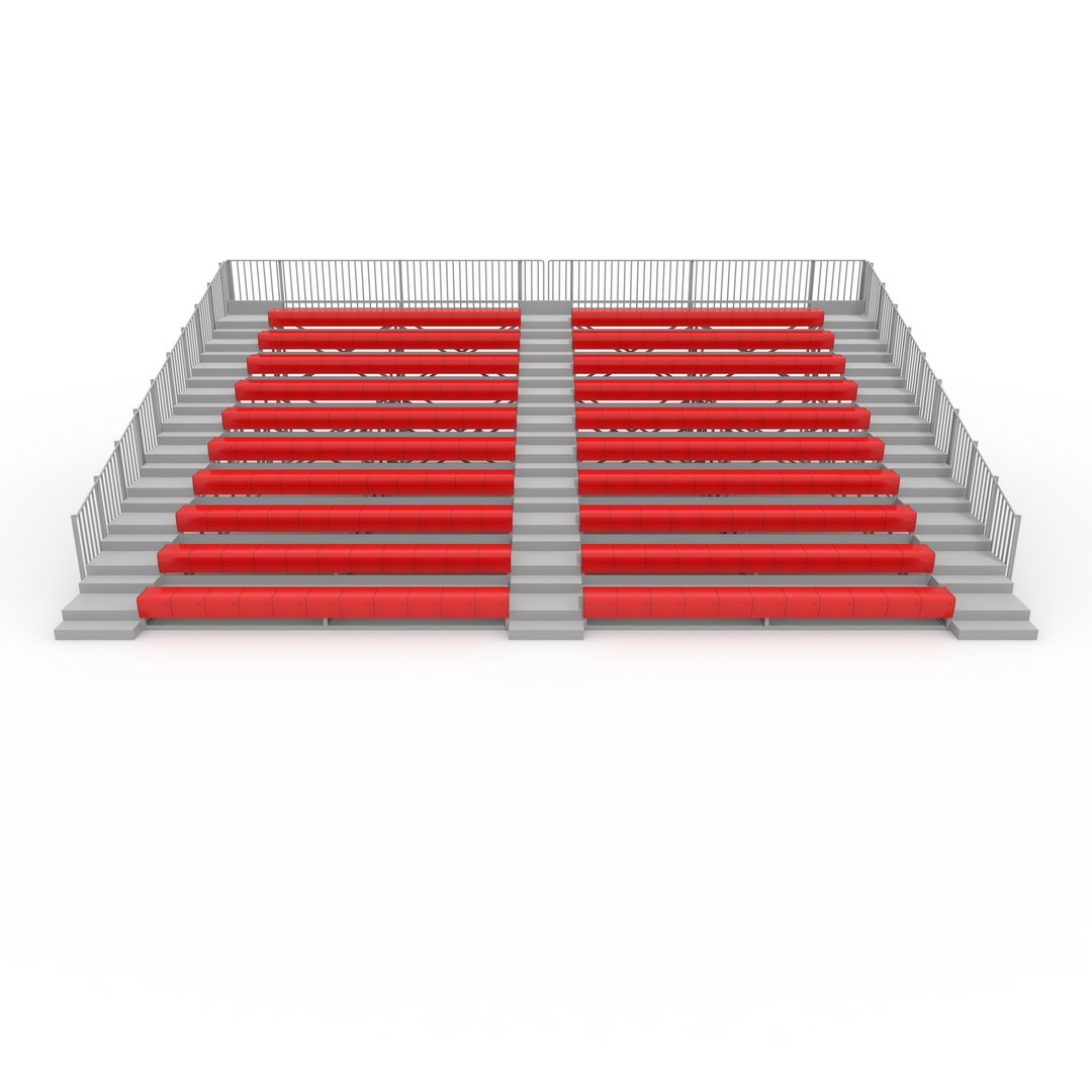 3D Bleachers 55 https://p.turbosquid.com/ts-thumb/Zl/RE1FsT/kS/c02/jpg/1746684656/1920x1080/fit_q87/7ea28c60f70e07935cd932529bed57b0acaf2f38/c02.jpg
