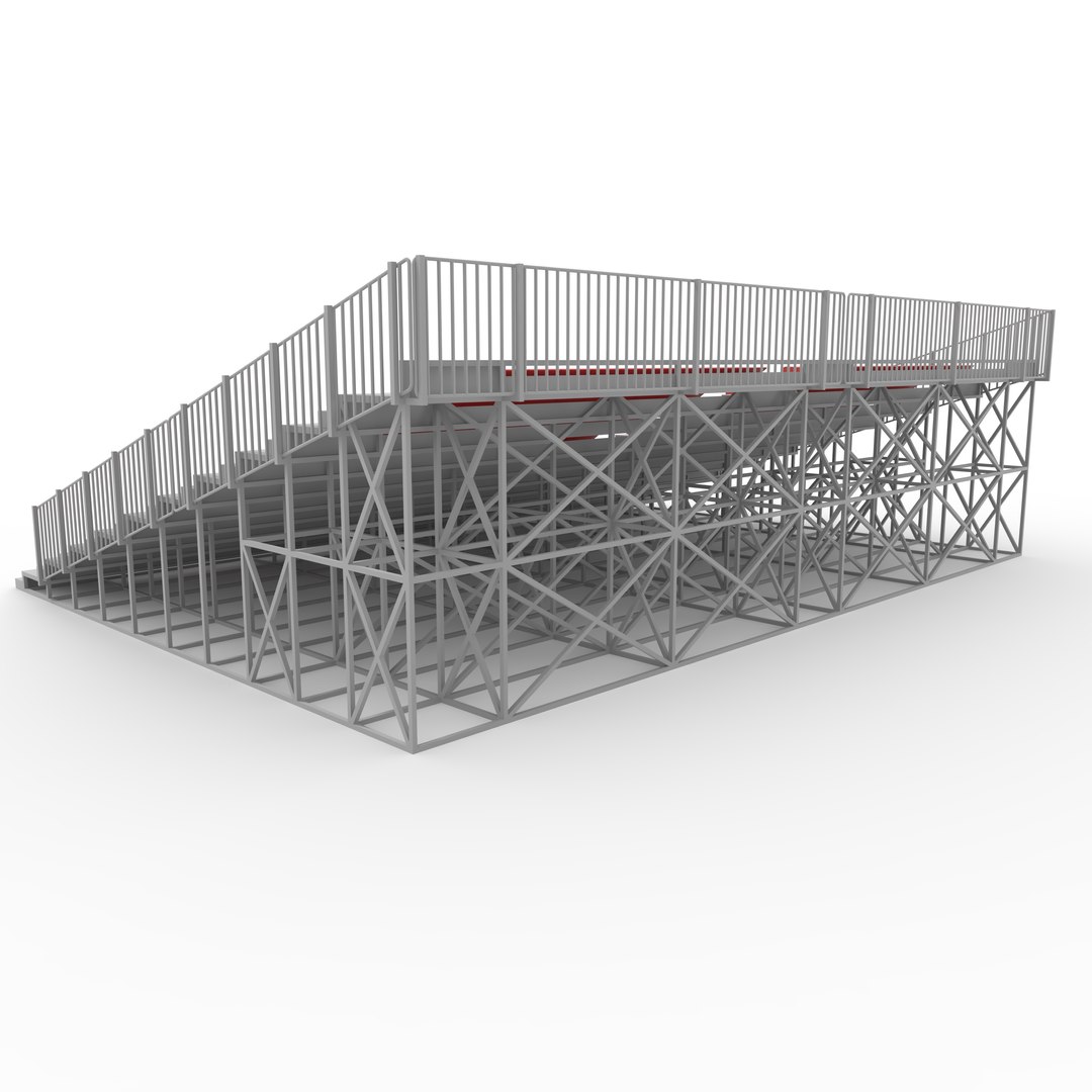 3D Bleachers 55 https://p.turbosquid.com/ts-thumb/Zl/RE1FsT/q5/c08/jpg/1746684673/1920x1080/fit_q87/3d8d6f1ab4ea093d447bdef6dc3303178568e3ac/c08.jpg