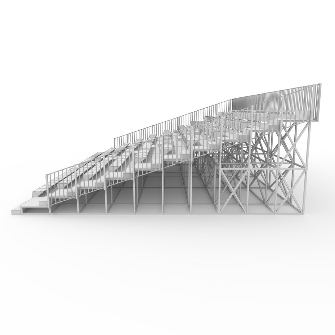3D Bleachers 55 https://p.turbosquid.com/ts-thumb/Zl/RE1FsT/rO/c07_wireframe/jpg/1746684671/1920x1080/fit_q87/60ae64ba31f2dd13f005d3437cac487196872b44/c07_wireframe.jpg