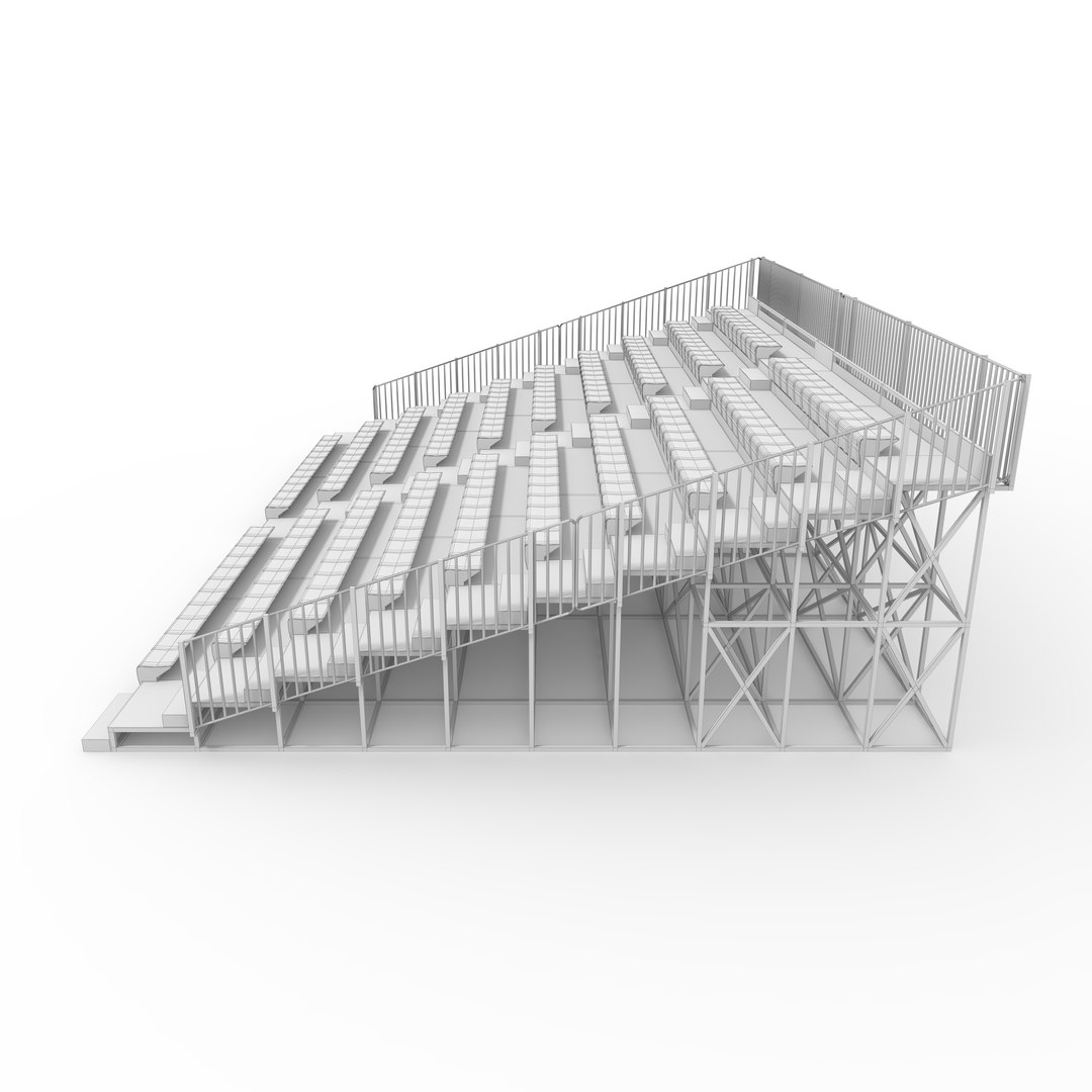 3D Bleachers 55 https://p.turbosquid.com/ts-thumb/Zl/RE1FsT/xm/c03_wireframe/jpg/1746684660/1920x1080/fit_q87/3133aa14d972902afeb2b4b8e7f3d8b200920a79/c03_wireframe.jpg