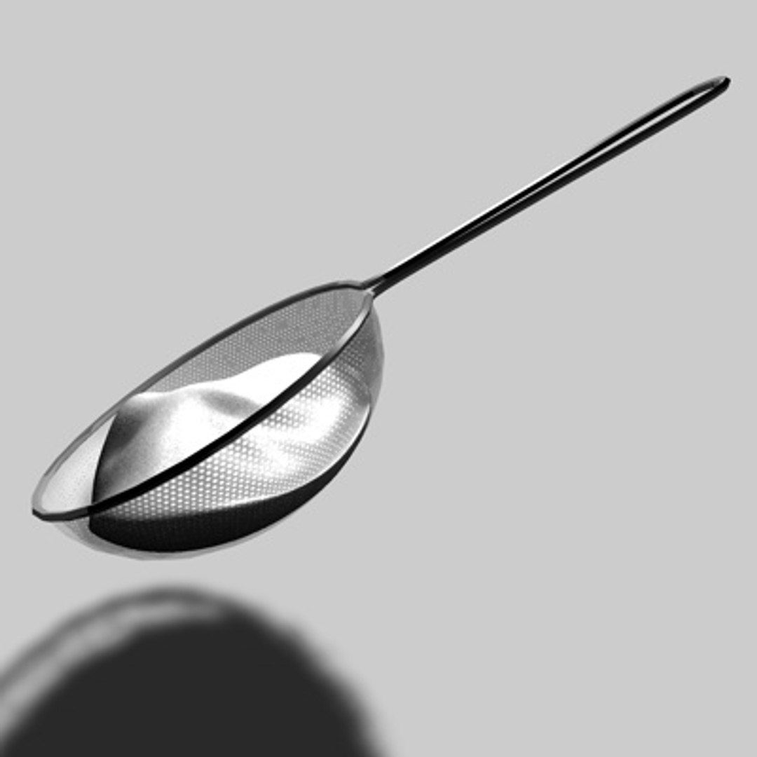 3d model flour sift https://p.turbosquid.com/ts-thumb/Zl/RyaTbn/PJJTvOP7/pic01/jpg/1275902641/1920x1080/fit_q87/2d929b051c0d0d226d8ab2b32e542a55c1ff0be2/pic01.jpg
