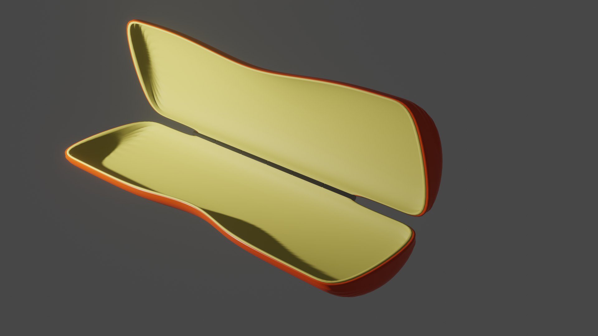 3D Glasses Case Model TurboSquid 1994292 3d-glasses-case-model-turbosquid-1994292