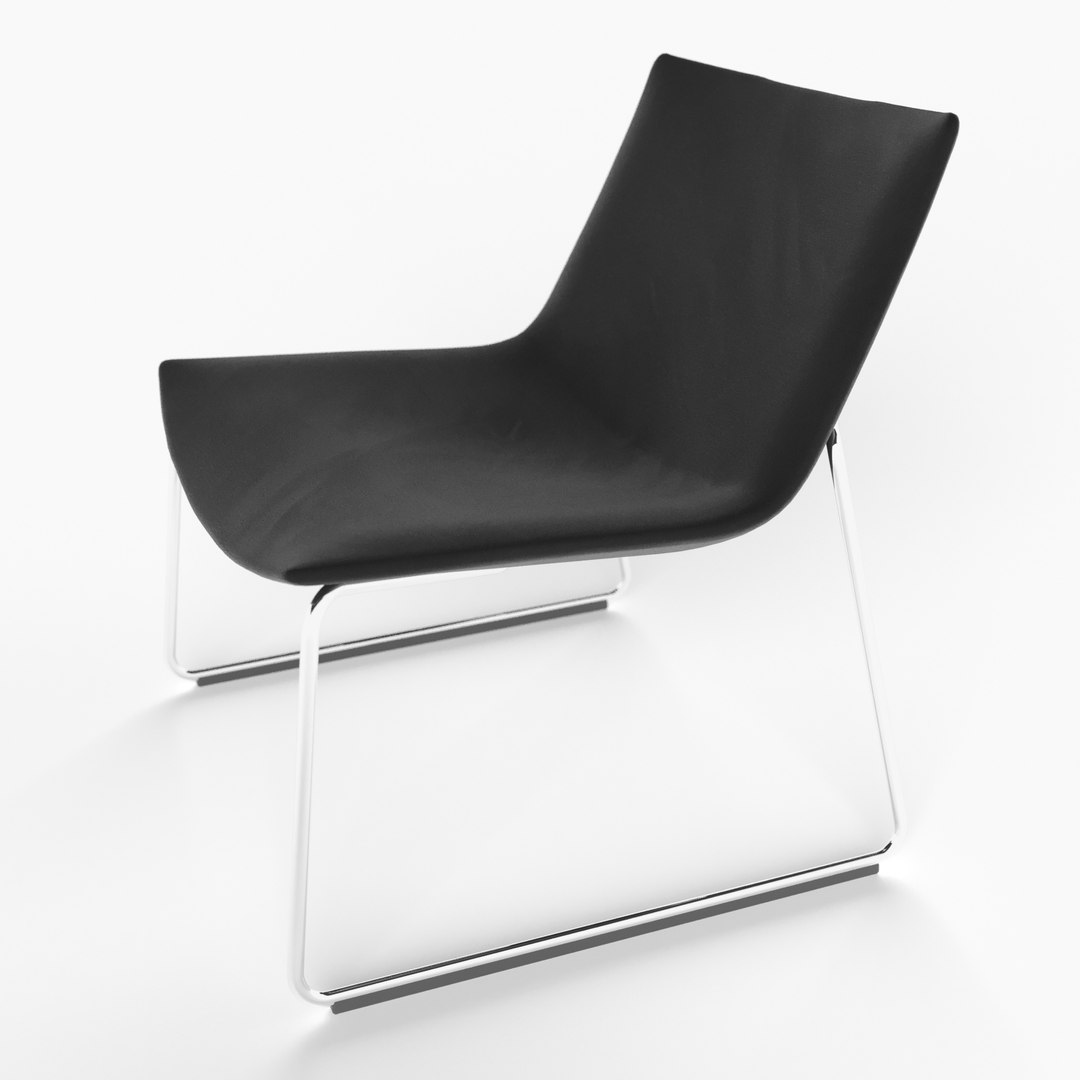 Poltrona Catifa 80 Lievore Molina model https://p.turbosquid.com/ts-thumb/Zl/Uc1BXn/rU/poltrona_catifa_80_lievore_molina06/jpg/1722897325/1920x1080/fit_q87/843b10a3e3c1bd19742e0f456dd3aa0ea1b028ed/poltrona_catifa_80_lievore_molina06.jpg