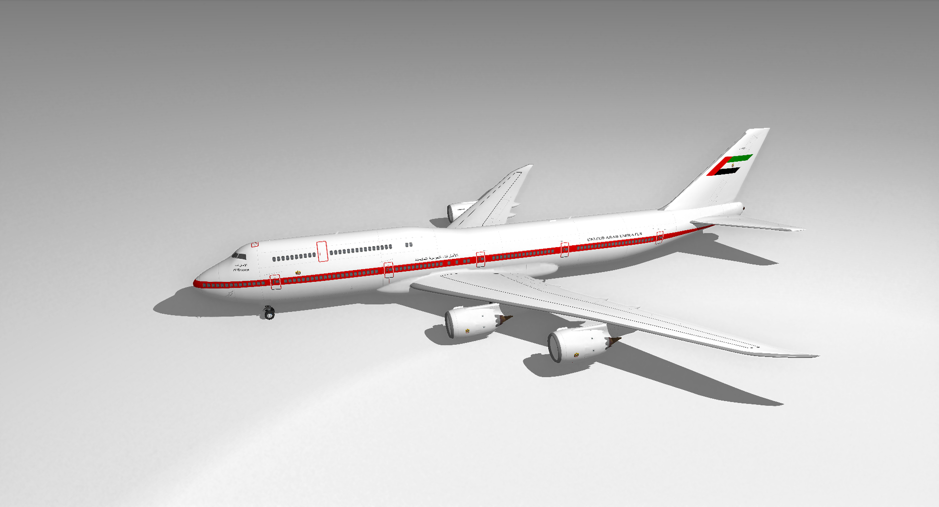 3D model Boeing 747-8i United Arab Emirates https://p.turbosquid.com/ts-thumb/Zl/VXHwIm/Dg/b747_8i_uae/png/1646228375/1920x1080/turn_fit_q99/c50826ba90051ffa0ed4cf630300b8a04c41913c/b747_8i_uae-1.jpg