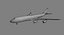 Boeing 747-8i Emirats Arabes Unis