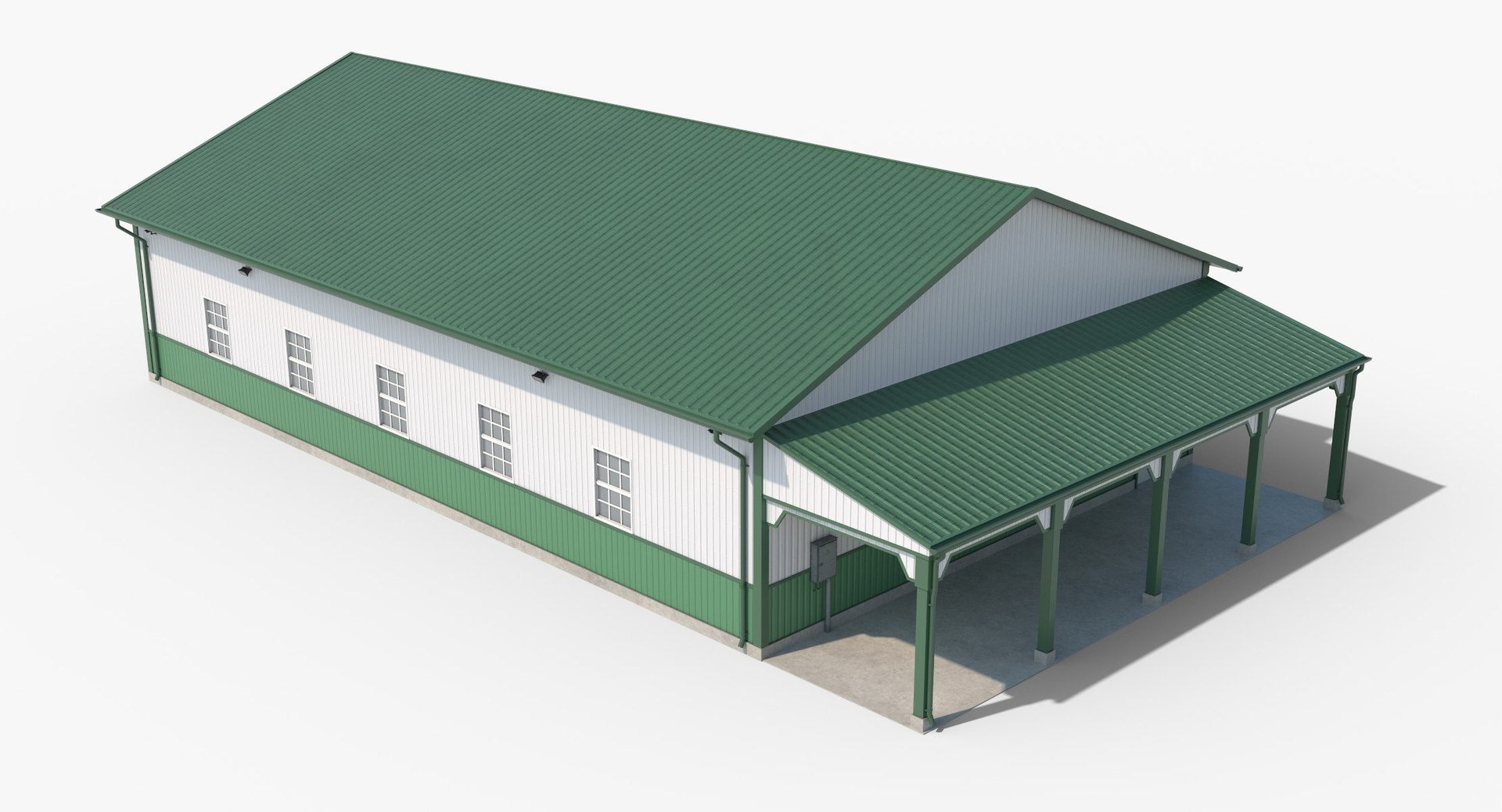 3D Industrial Building 22 model https://p.turbosquid.com/ts-thumb/Zl/X7Ntj9/2k/11/jpg/1700396861/1920x1080/fit_q87/5352bf38155d891f0aceff95e619c7c1b21e2b5f/11.jpg
