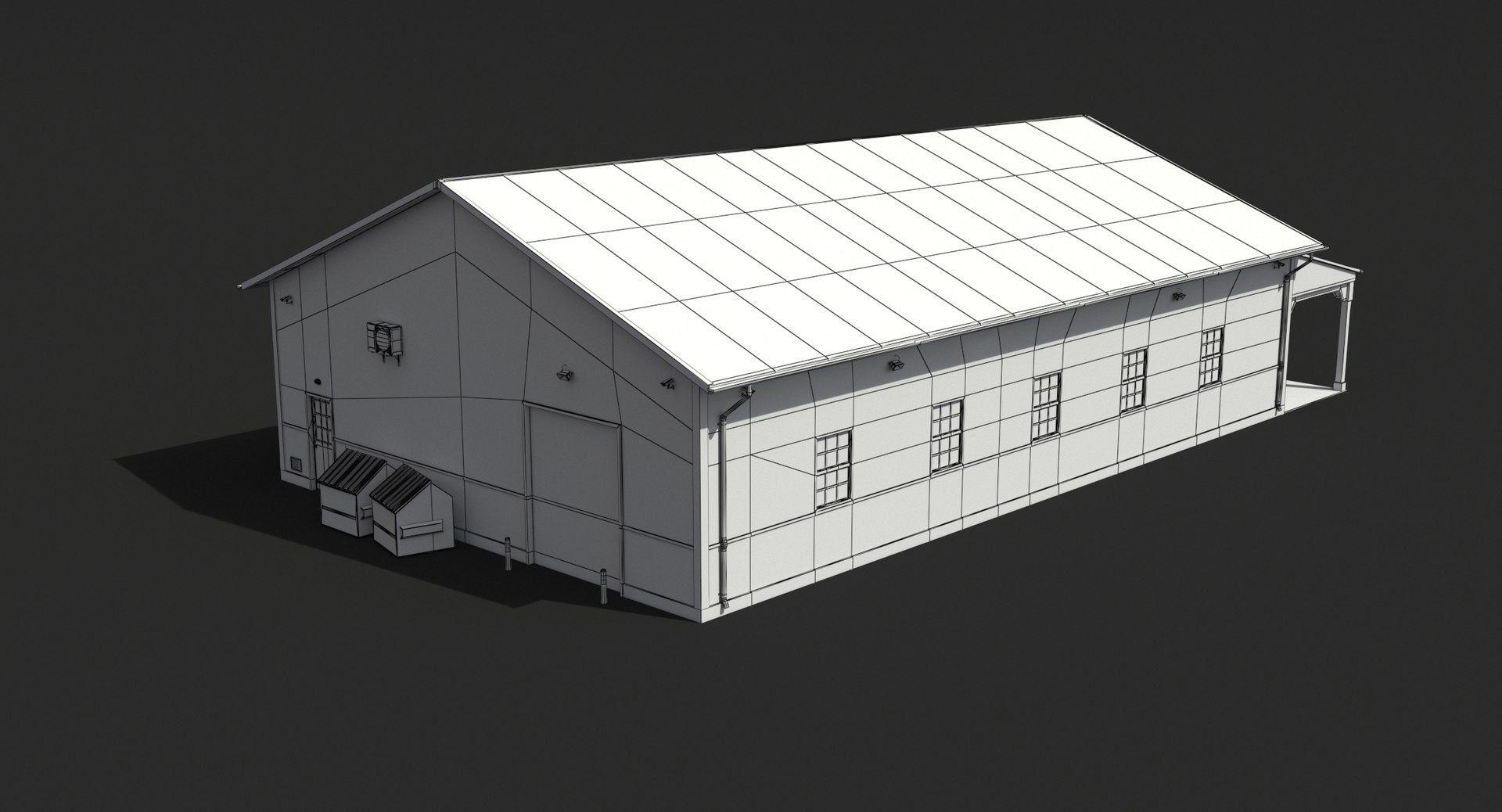 3D Industrial Building 22 model https://p.turbosquid.com/ts-thumb/Zl/X7Ntj9/3r/wire2/jpg/1700392026/1920x1080/fit_q87/51dcba1852963112548533e554971b3e56bfcac9/wire2.jpg